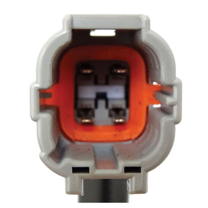 Depo 315-55052-200