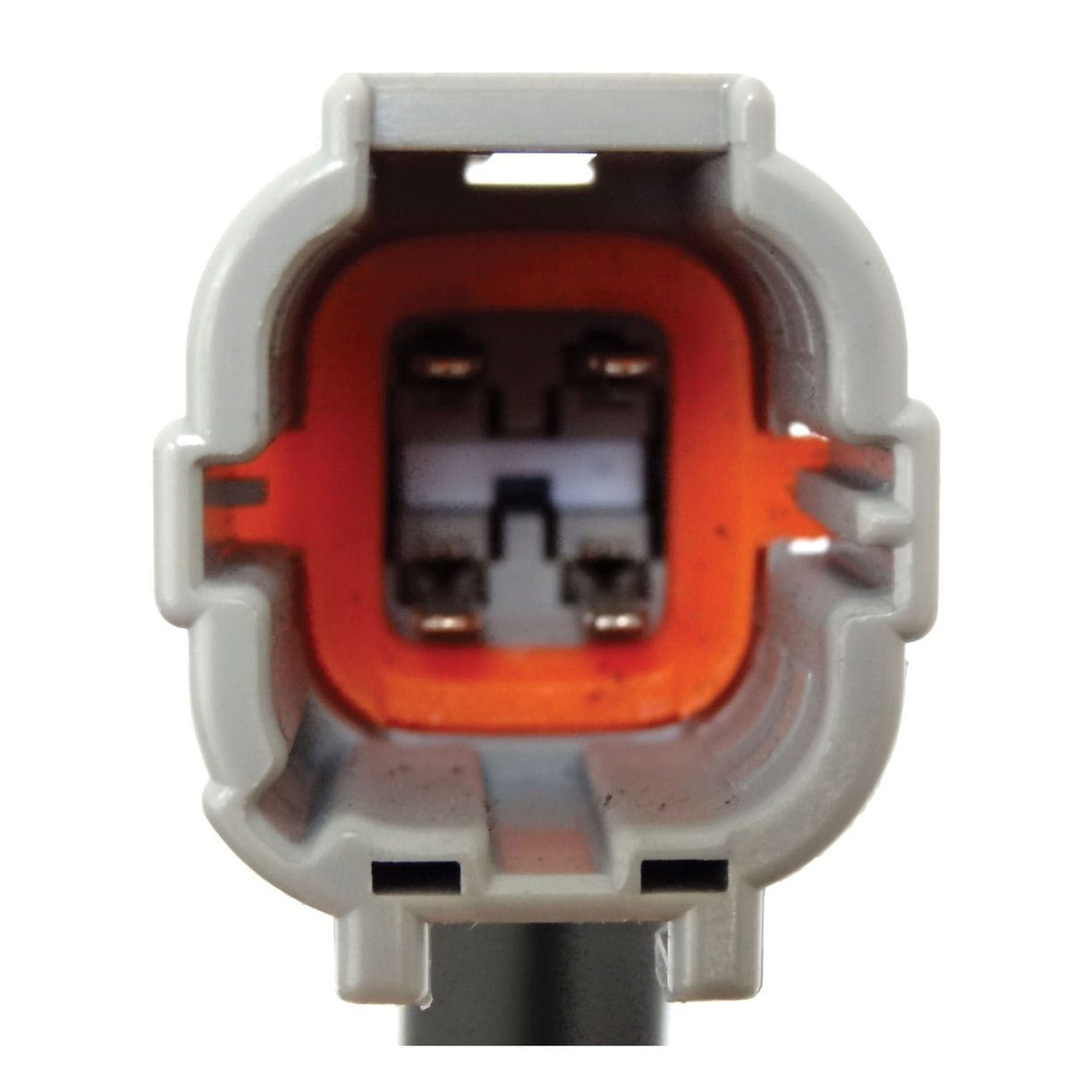 Depo 315-55052-200