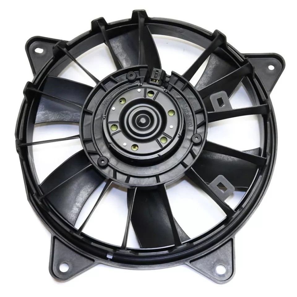 Depo 315-55052-200