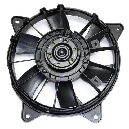 Depo 315-55052-200