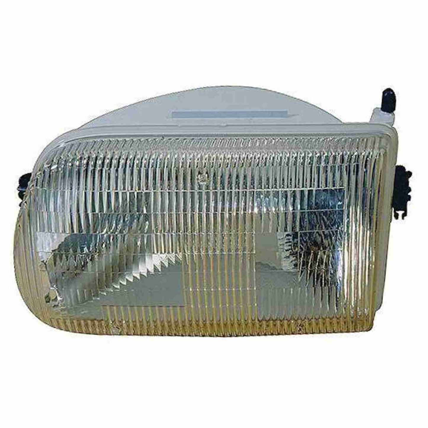 Depo 316-1101L-AS