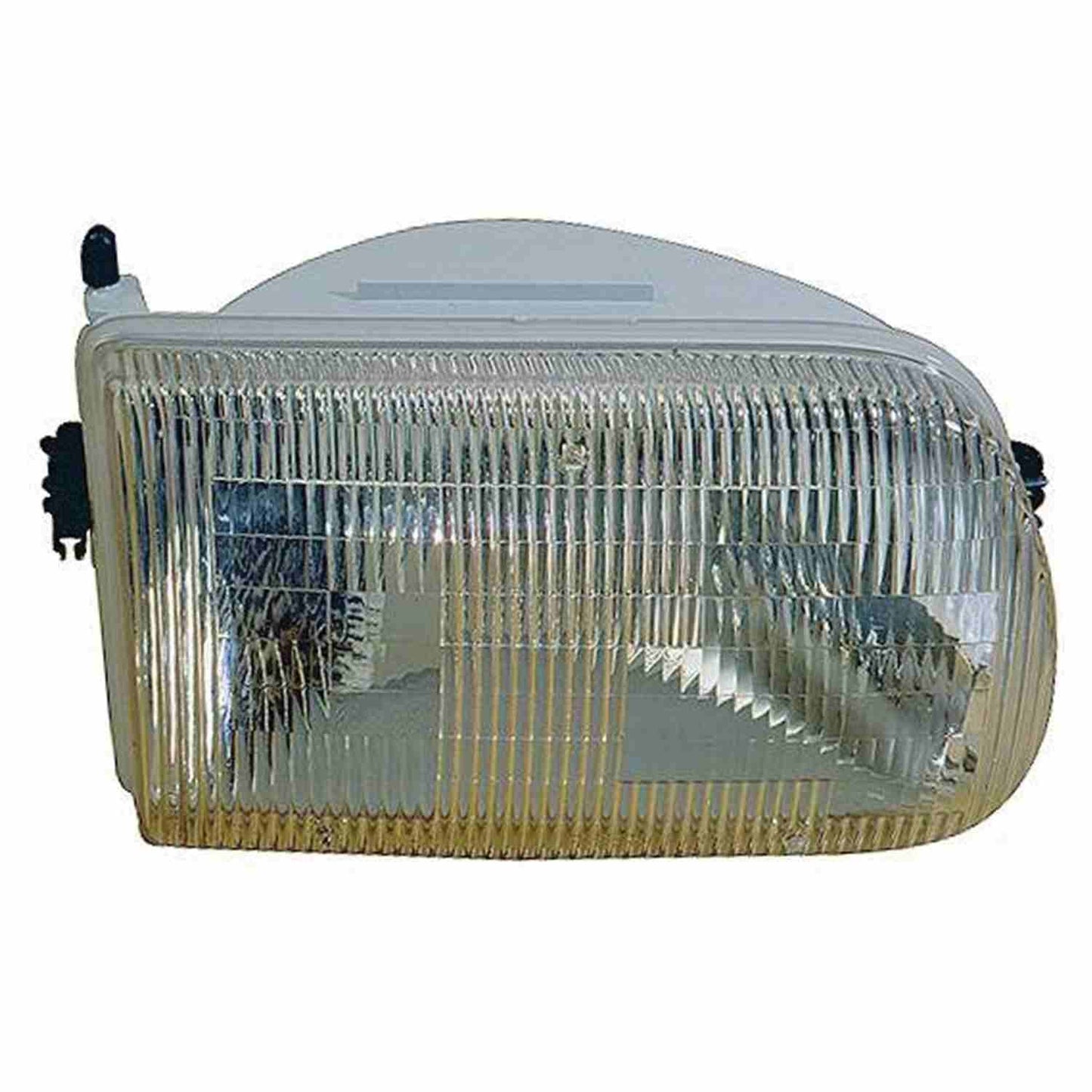 Depo 316-1101R-AS