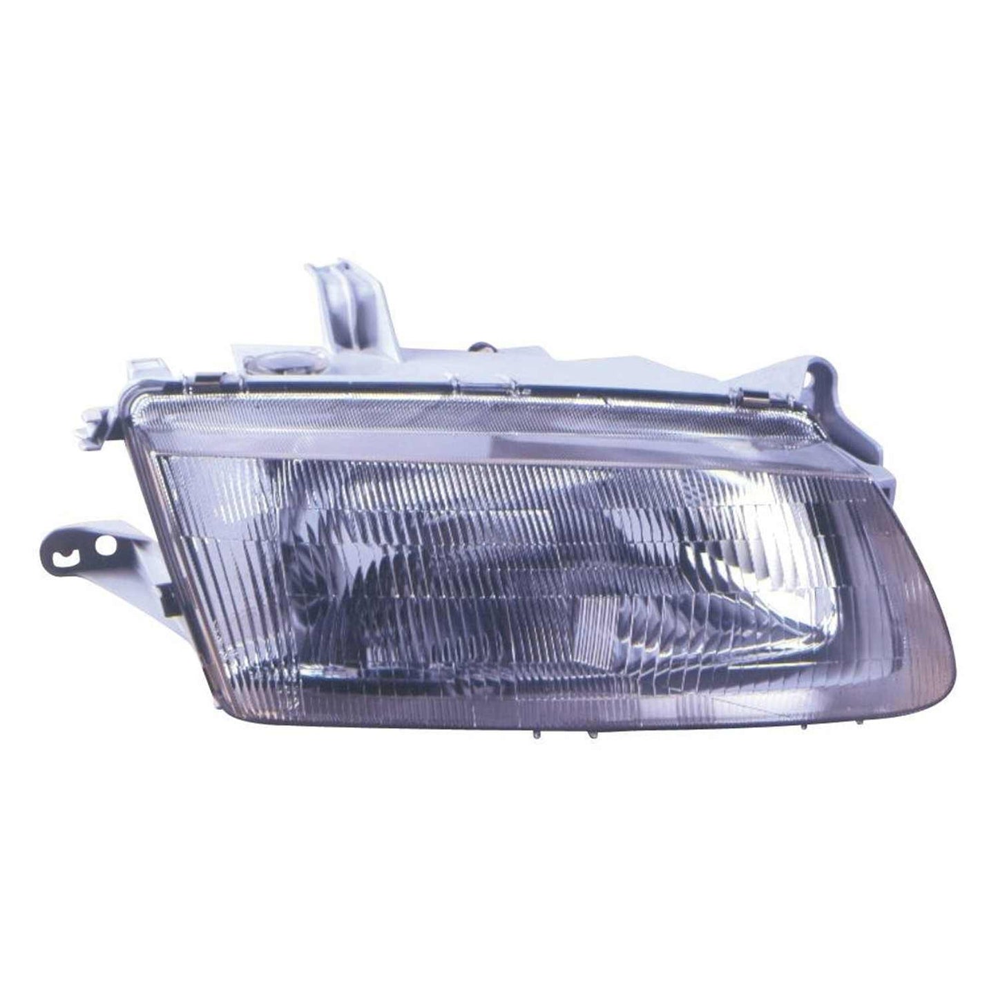 Depo 316-1111R-AS
