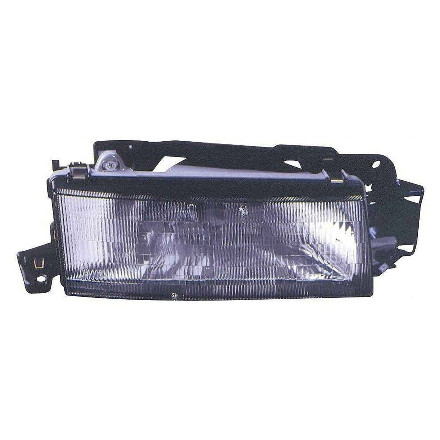 Depo 316-1112R-AS