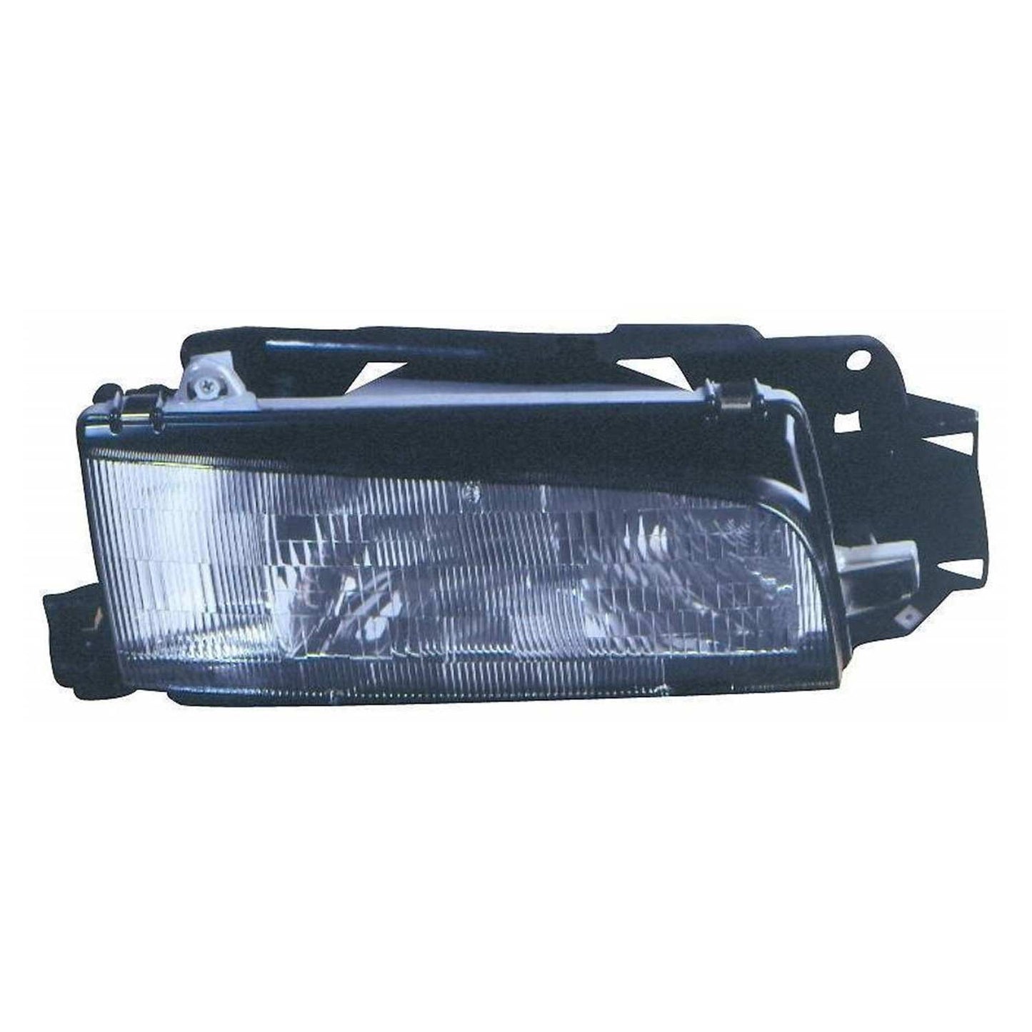Depo 316-1113R-AS