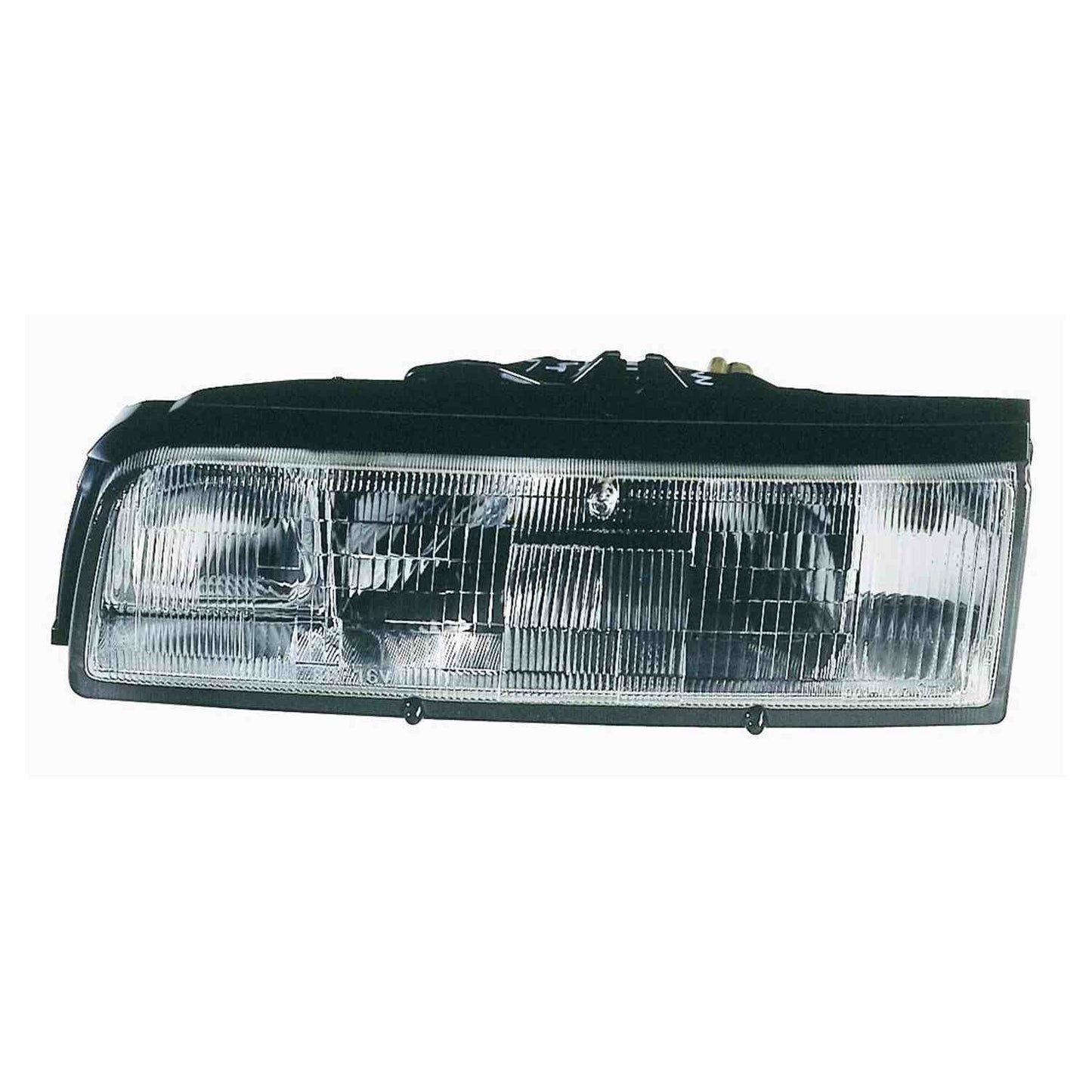 Depo 316-1115L-AS