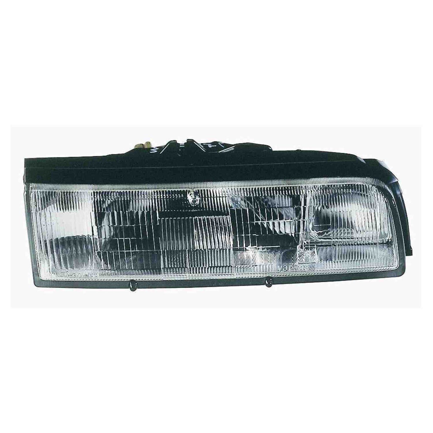 Depo 316-1115R-AS