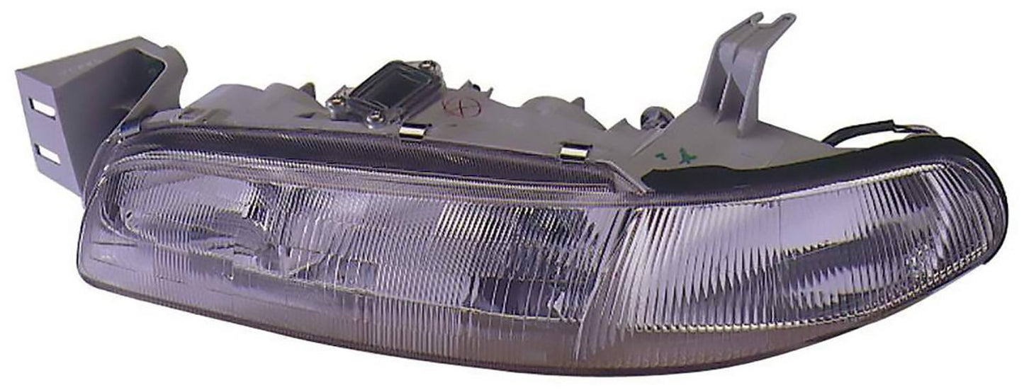 Depo 316-1116R-ASP