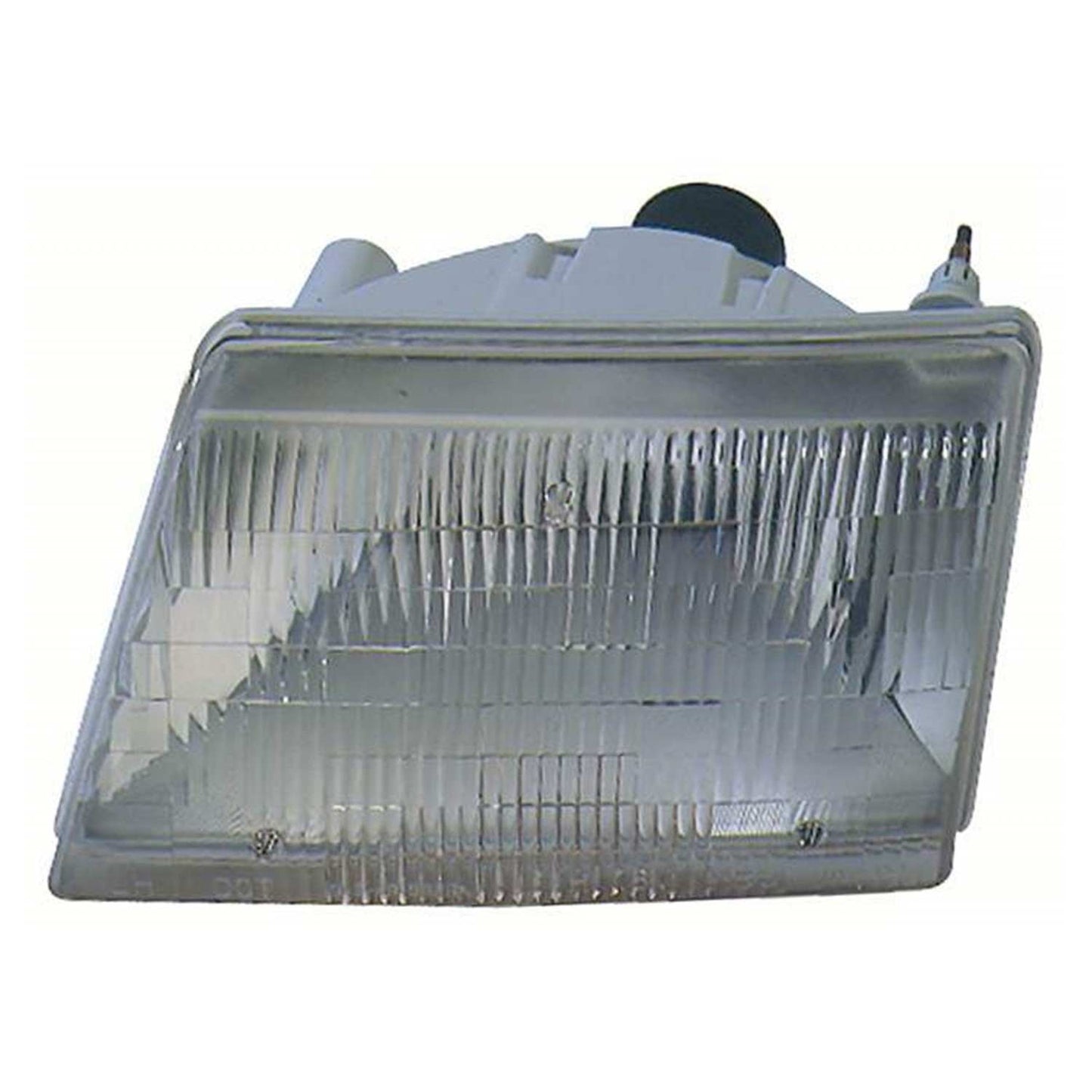 Depo 316-1117L-AS