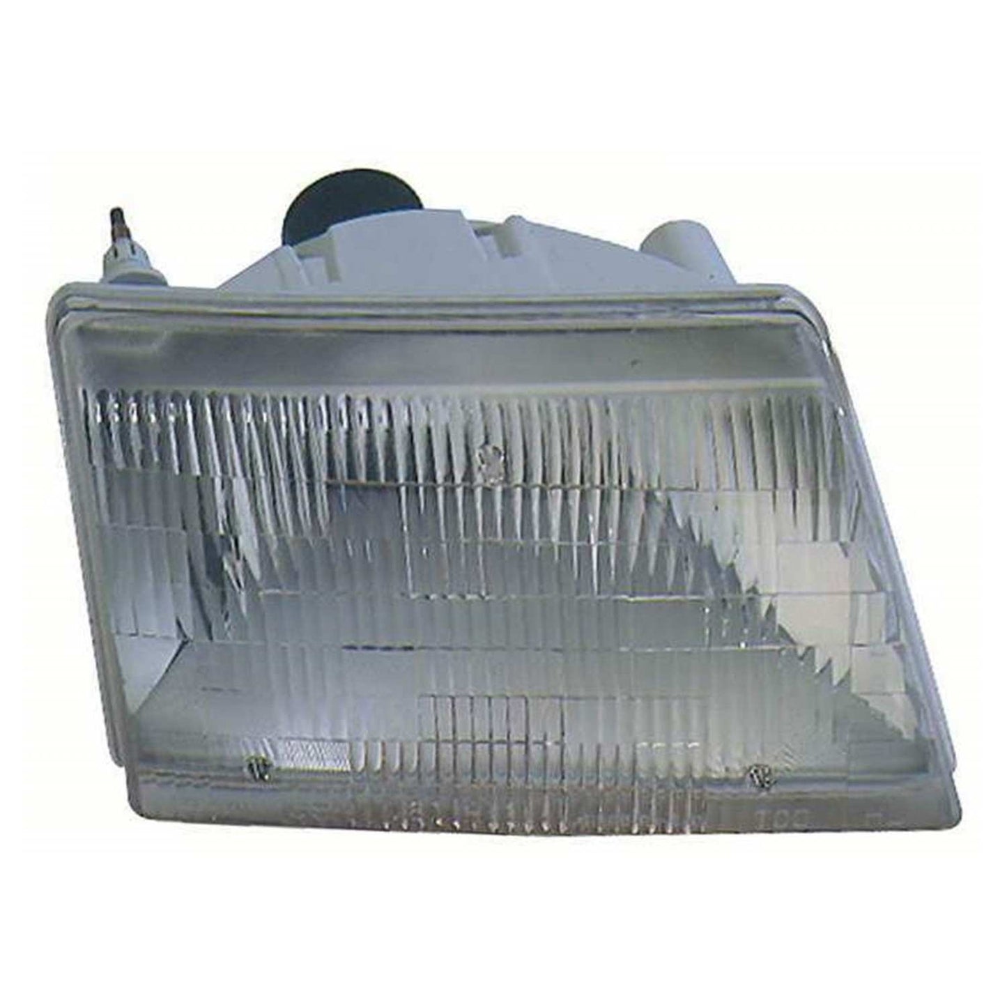 Depo 316-1117R-AS