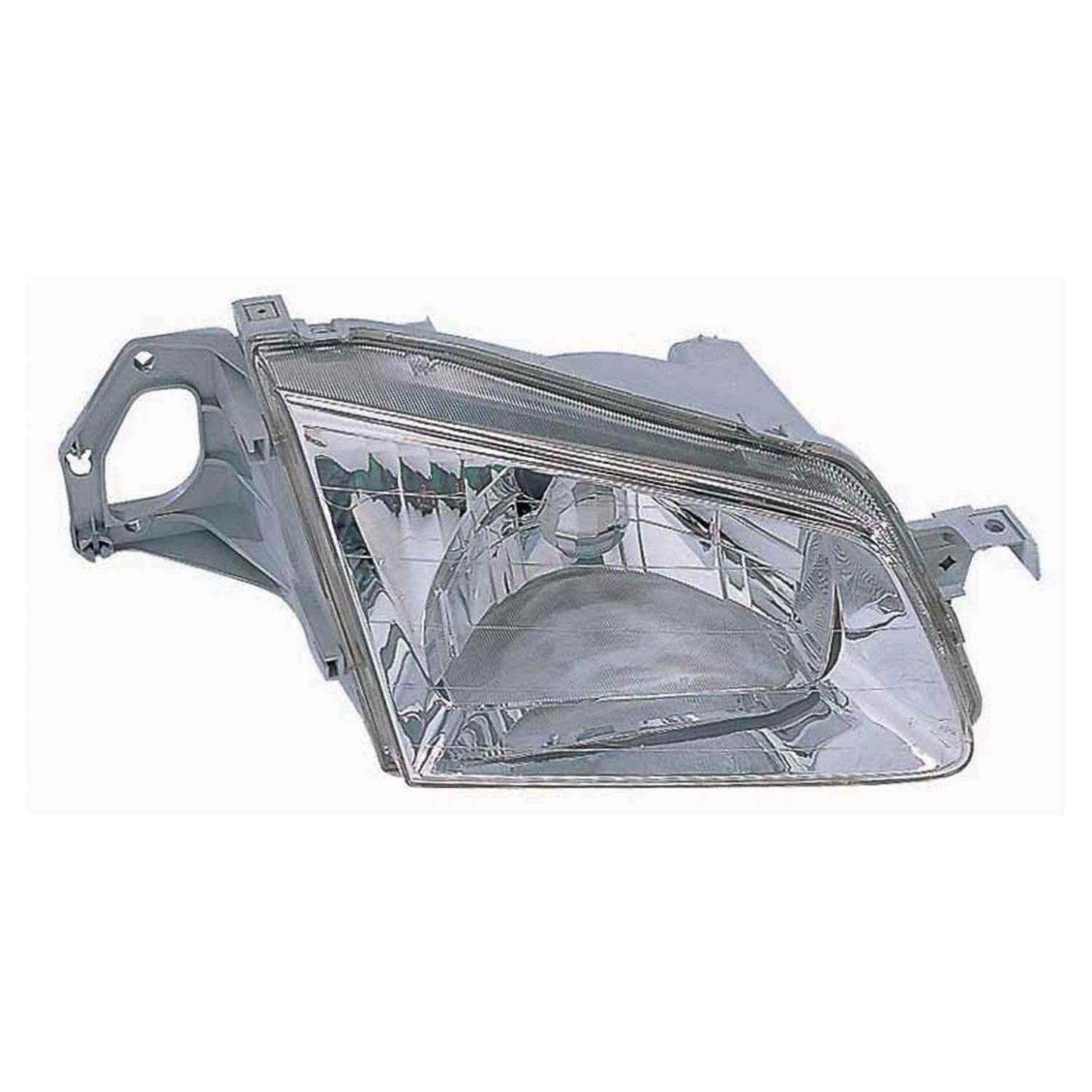 Depo 316-1119R-AC