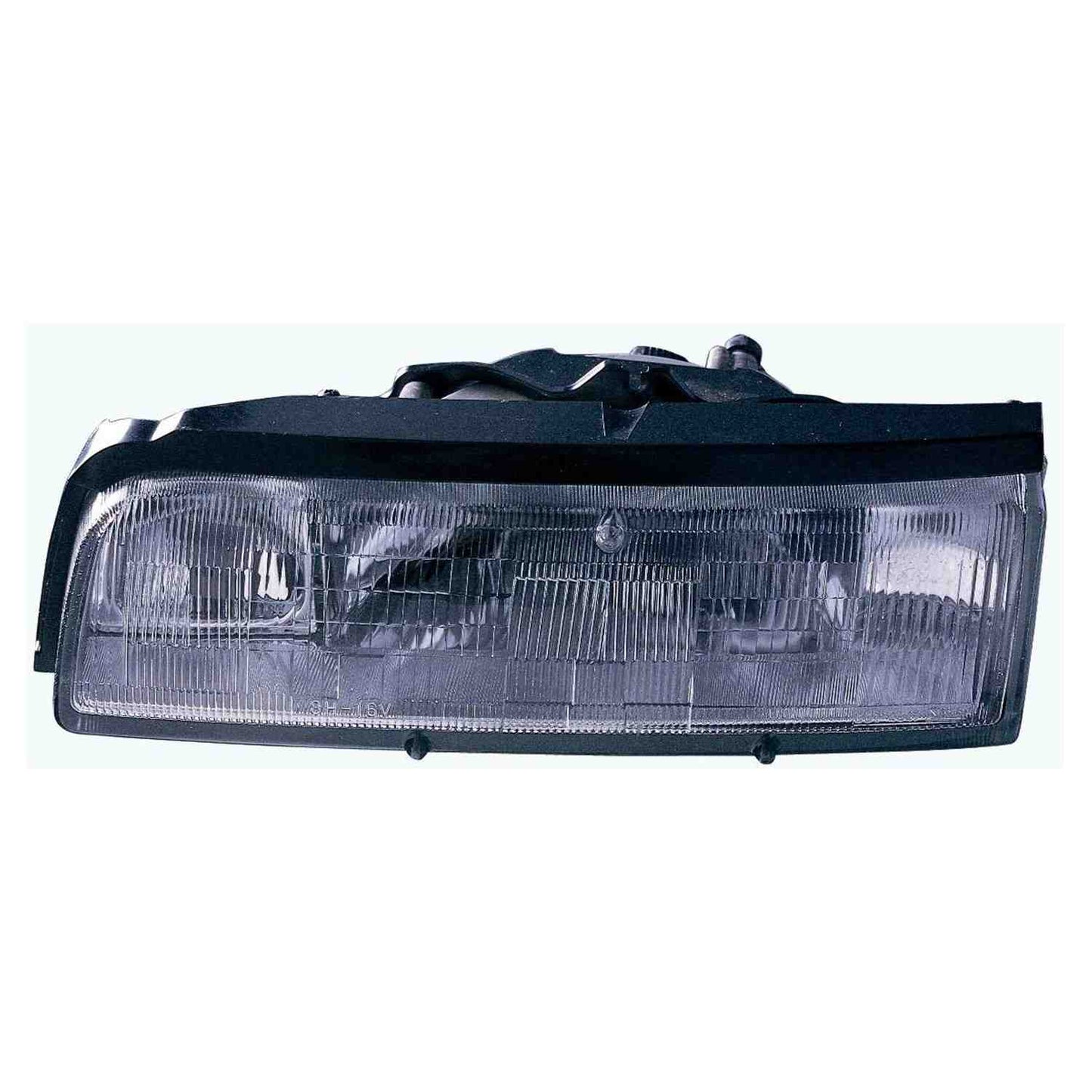 Depo 316-1123L-AS