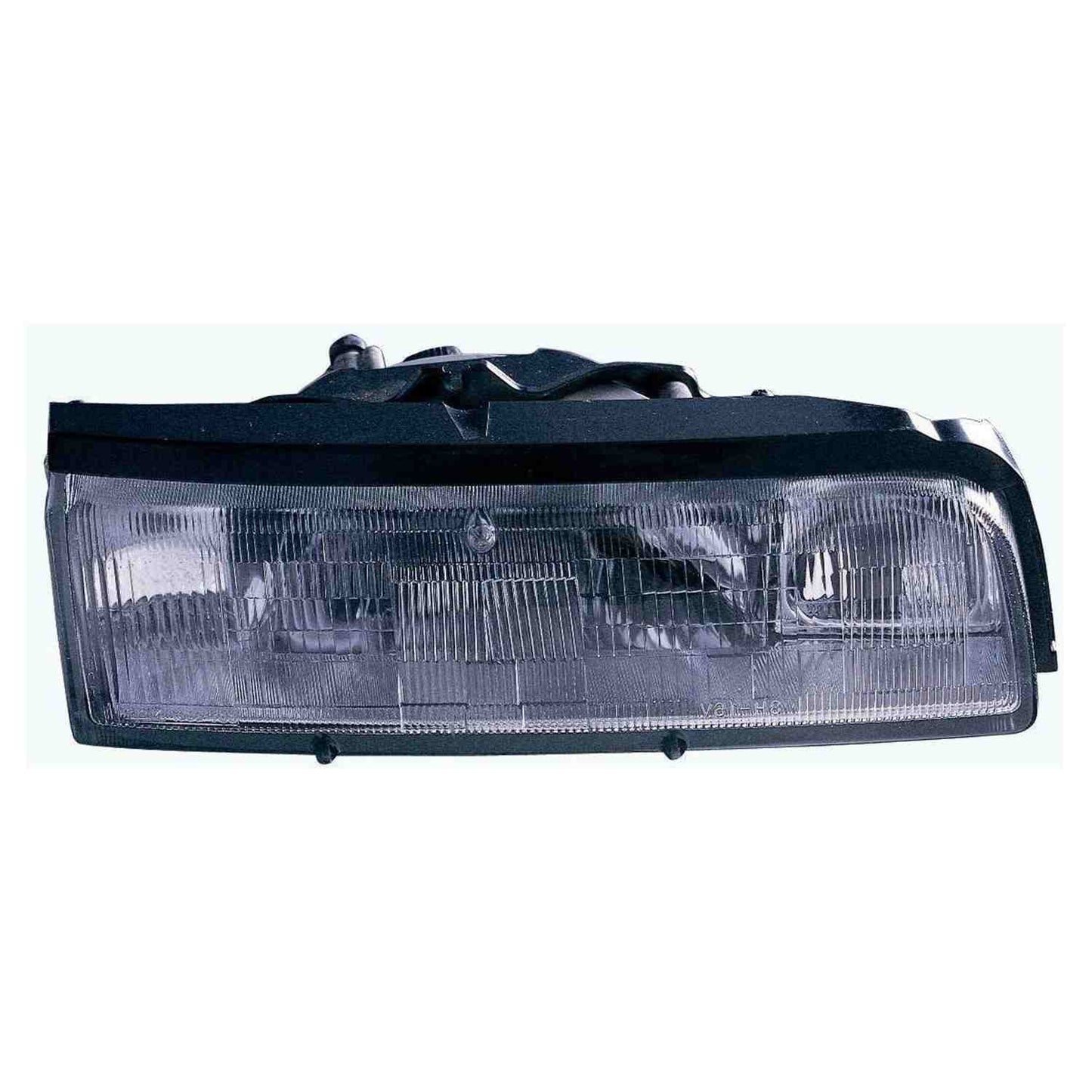 Depo 316-1123R-AS