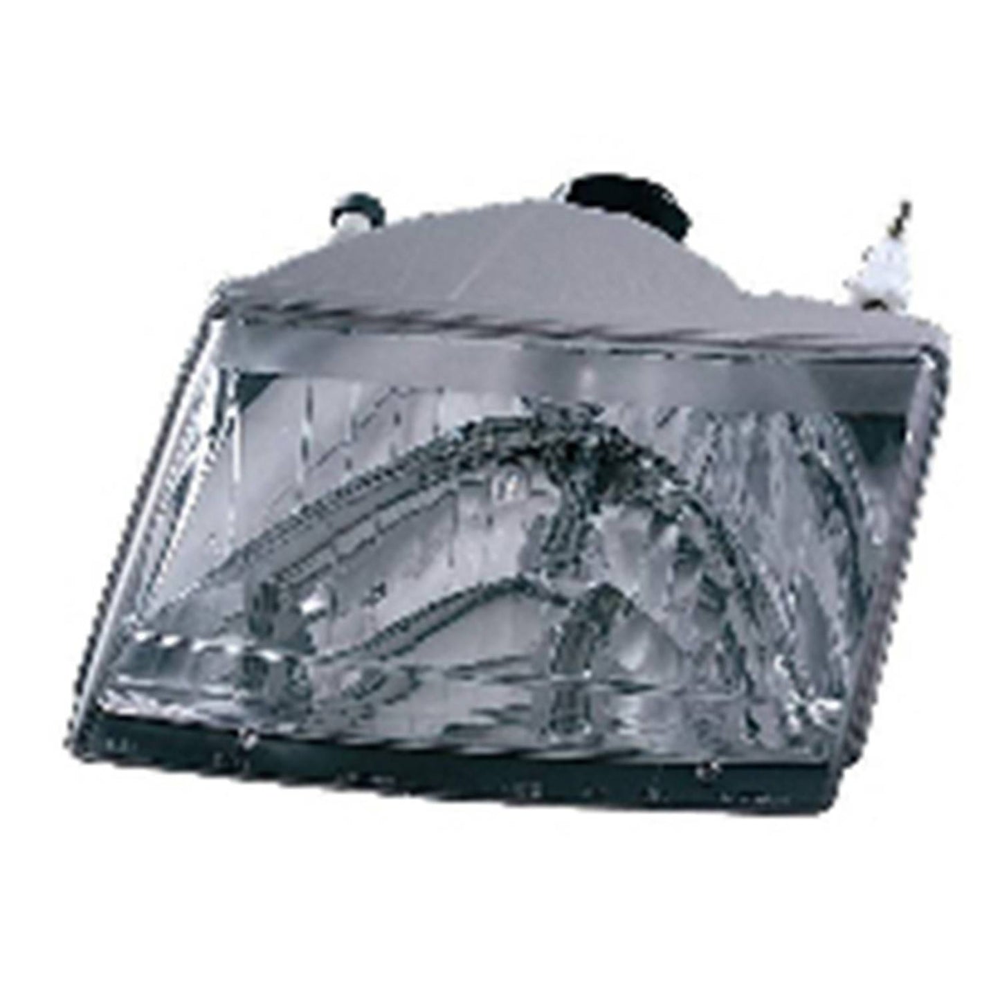 Depo 316-1125L-AC