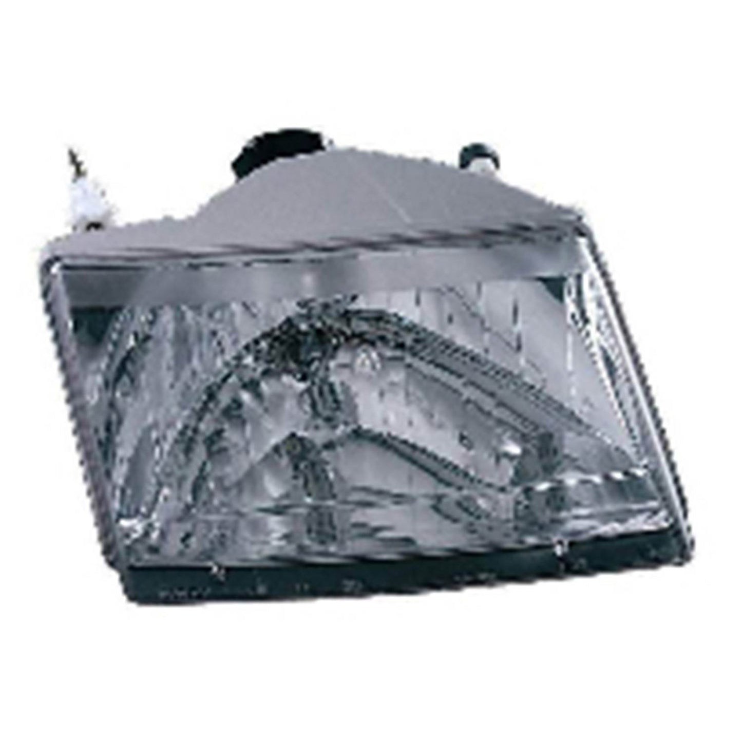Depo 316-1125R-AC