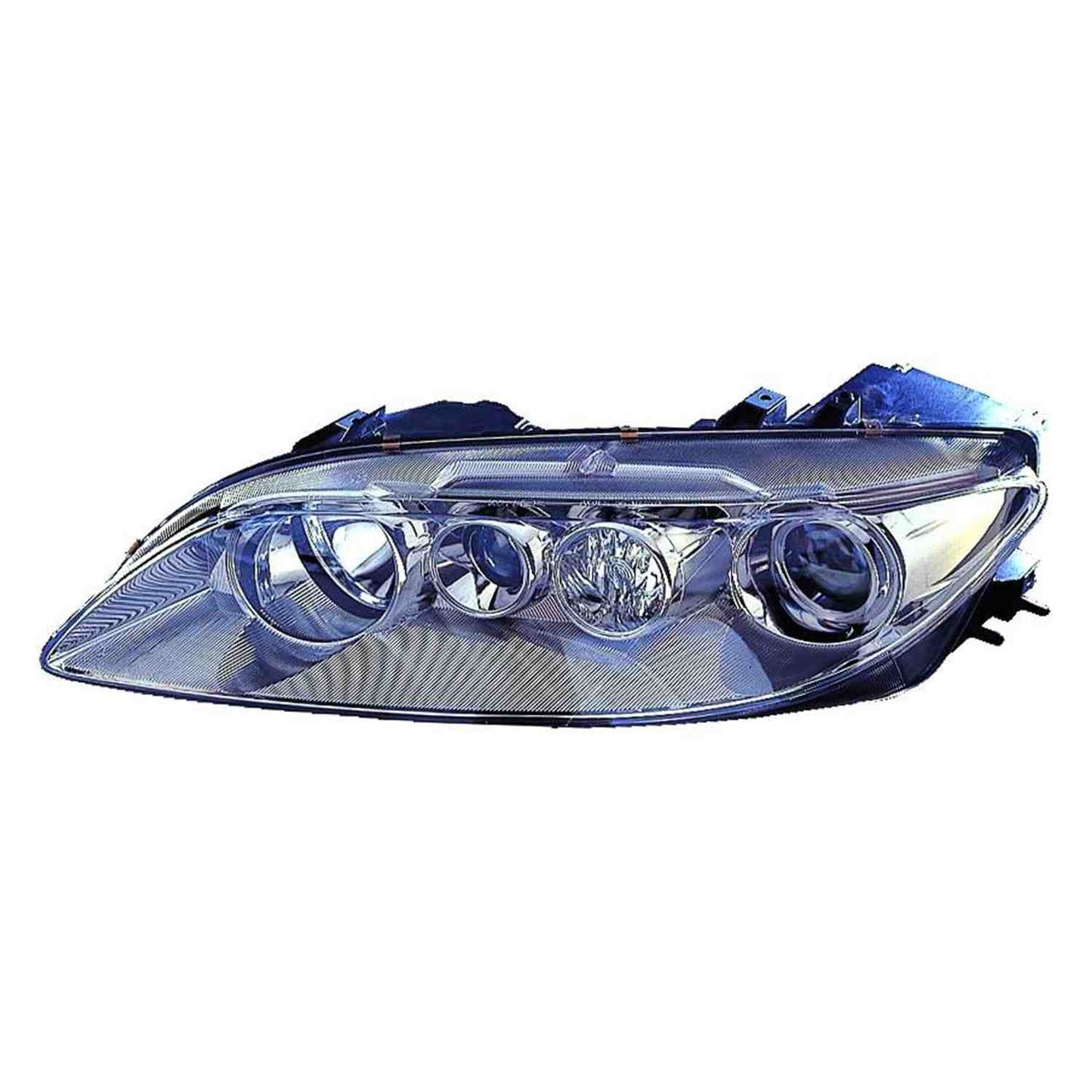 Depo 316-1128L-US