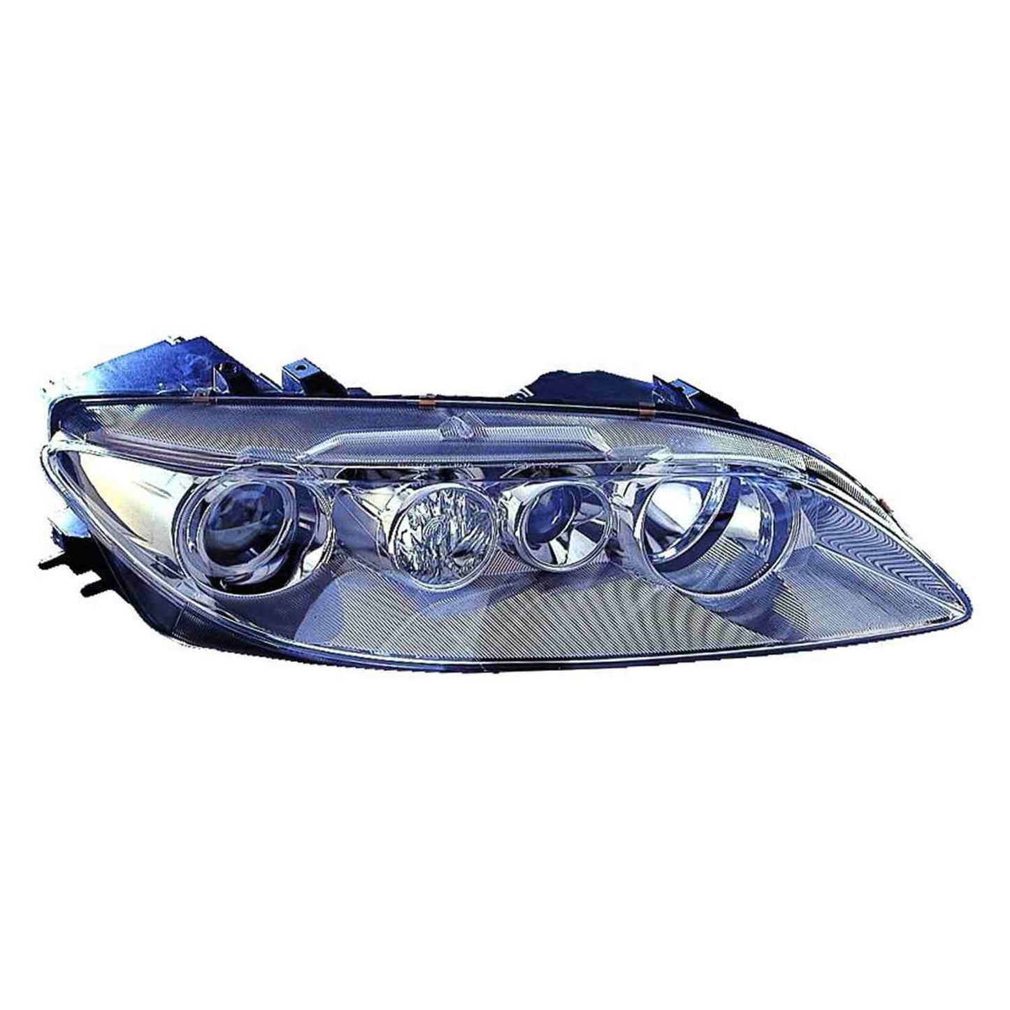 Depo 316-1128R-US