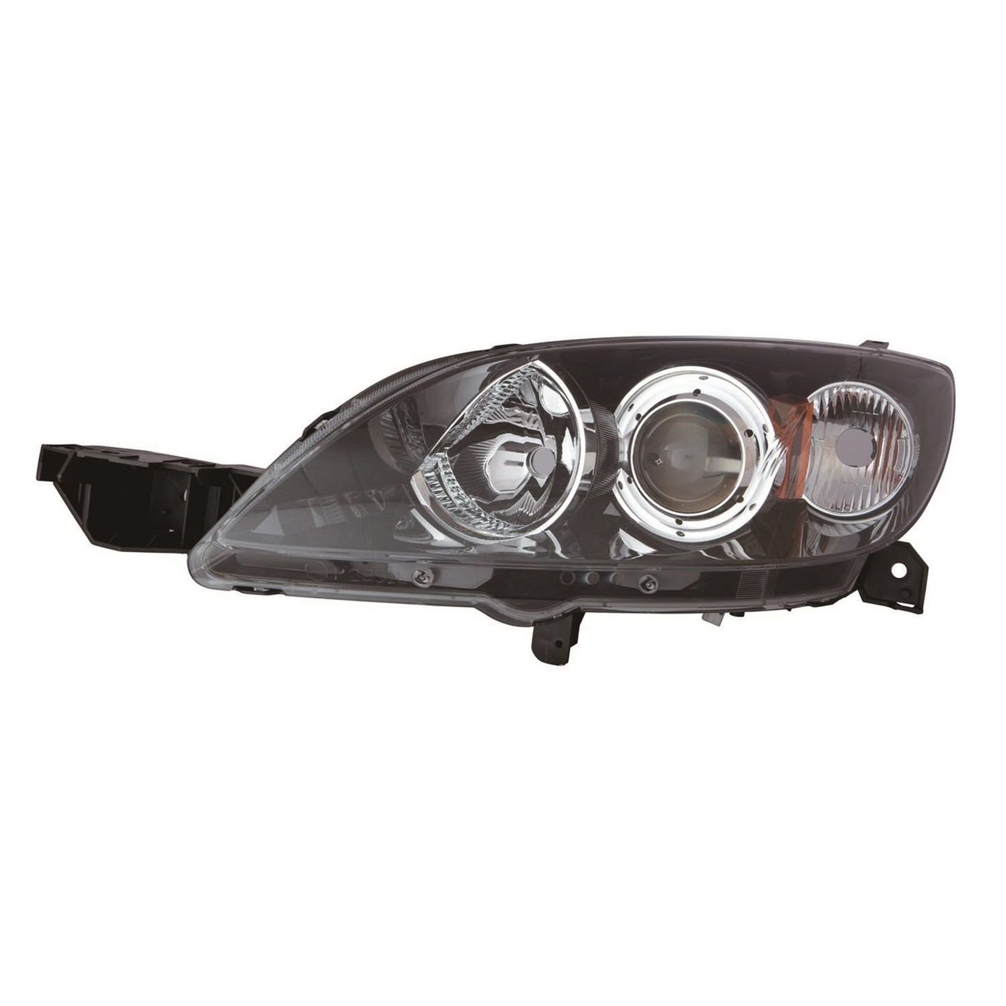 Depo 316-1131LMUSHN2
