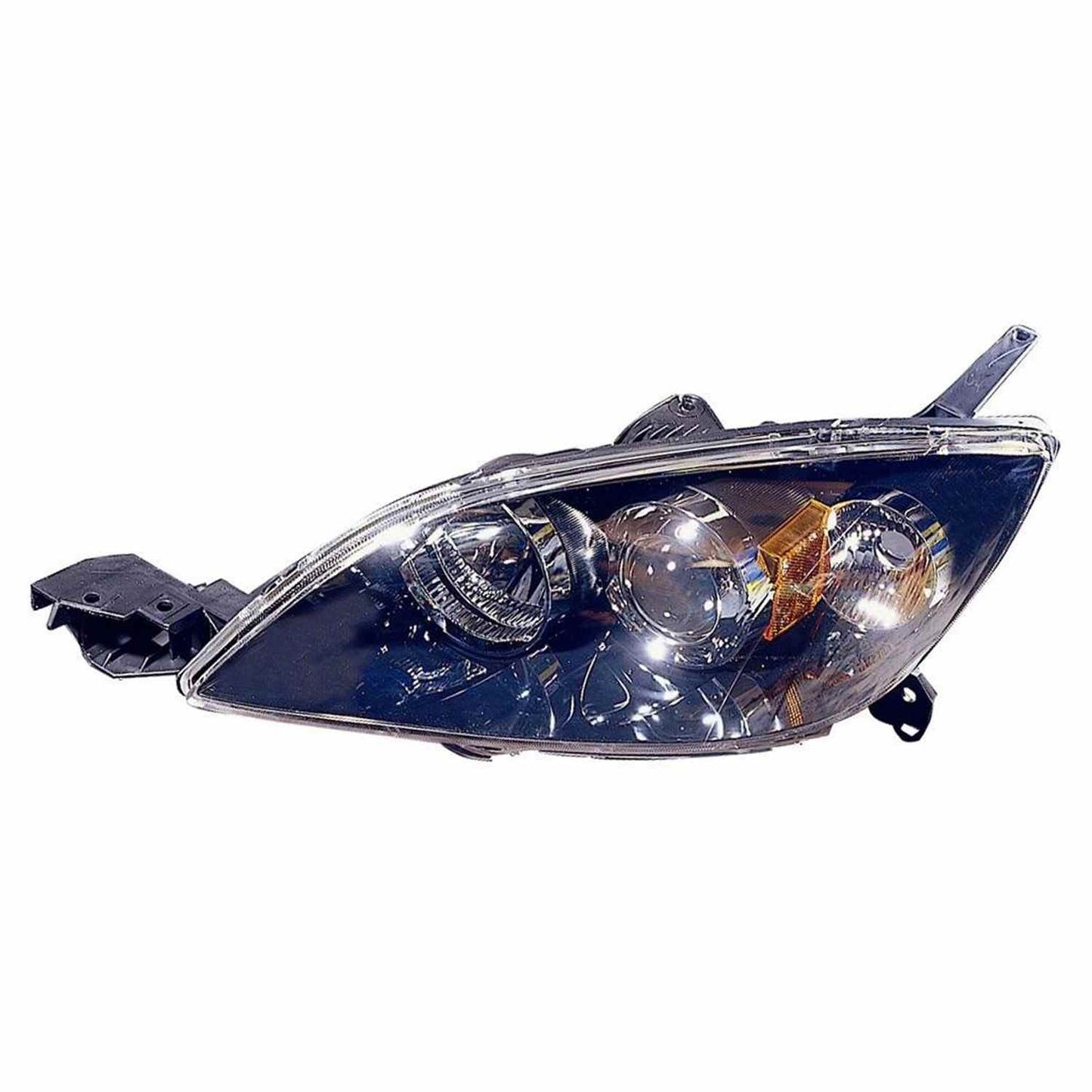 Depo 316-1131L-US