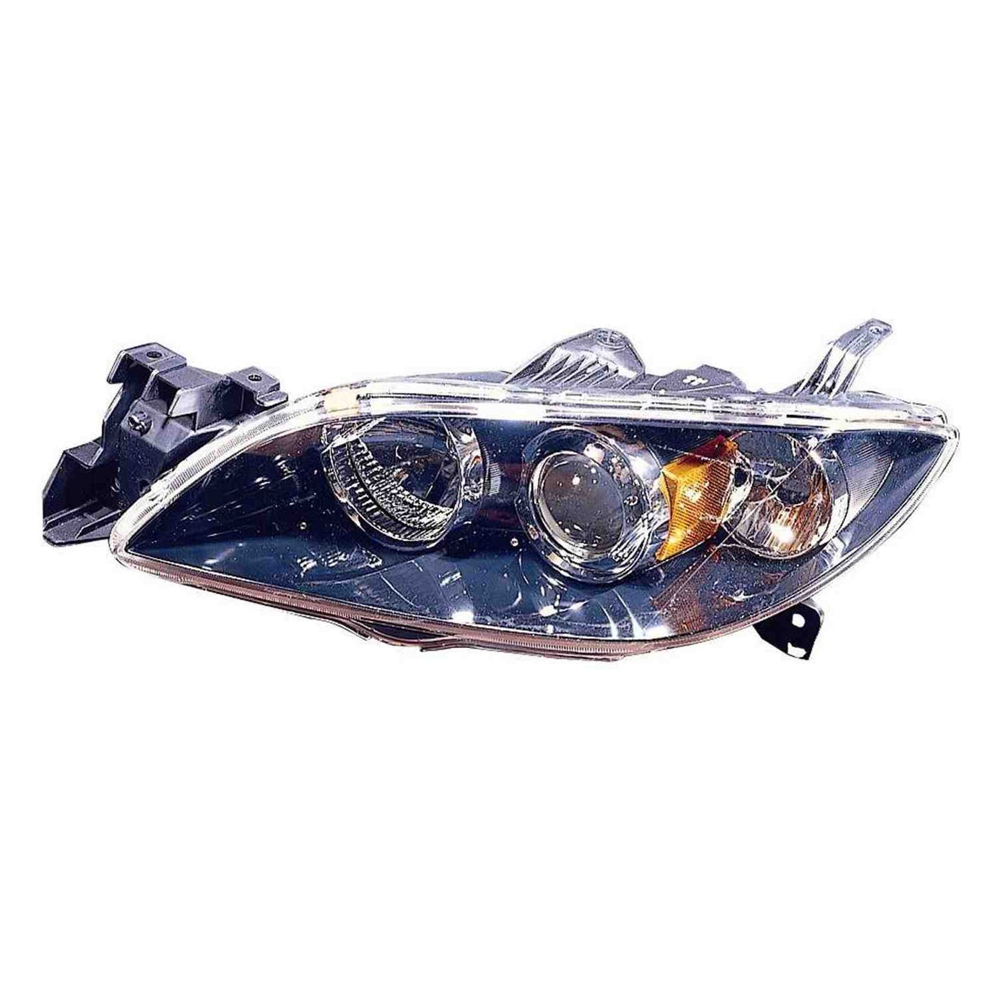 Depo 316-1132L-US