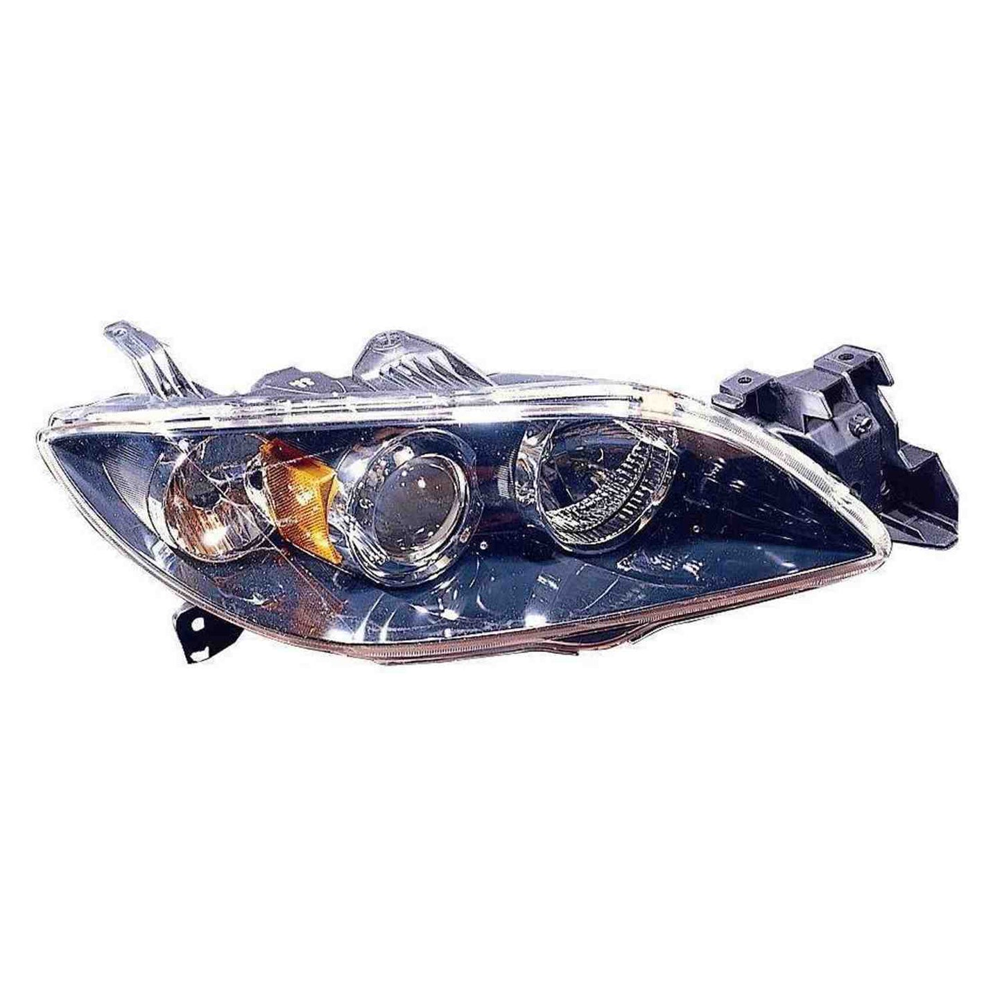 Depo 316-1132R-US