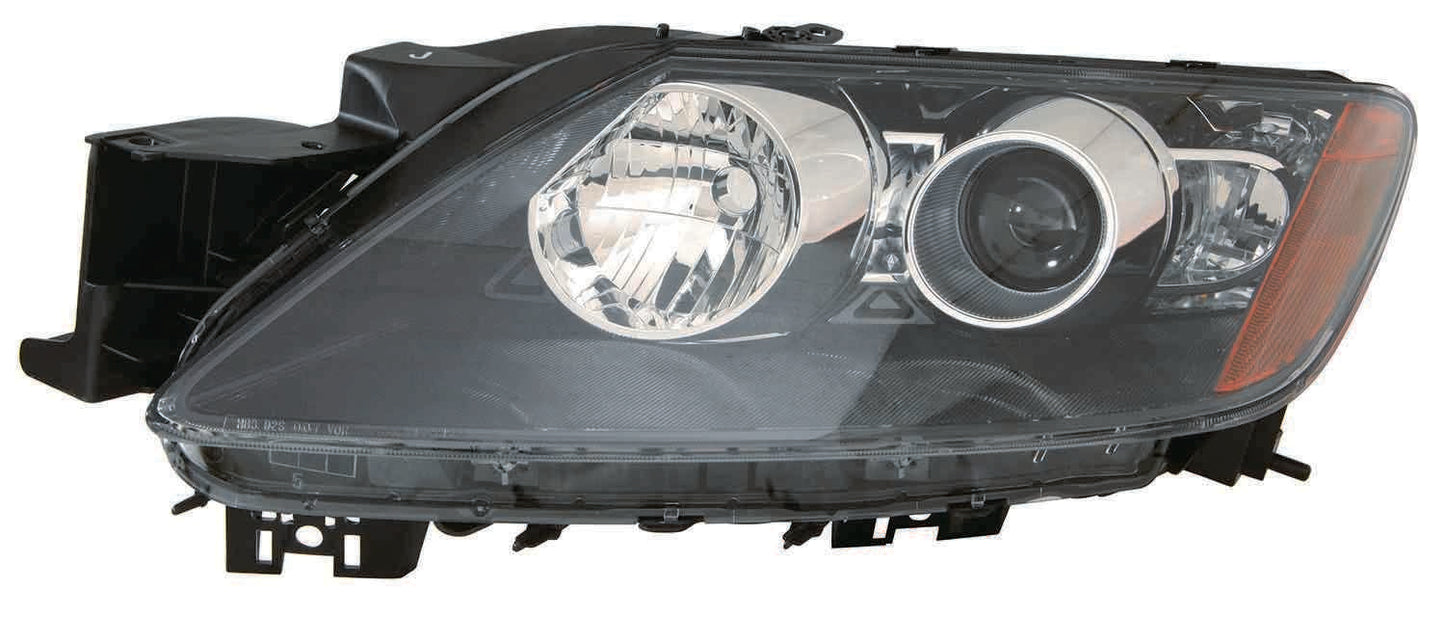 Depo 316-1136LNUSHM2