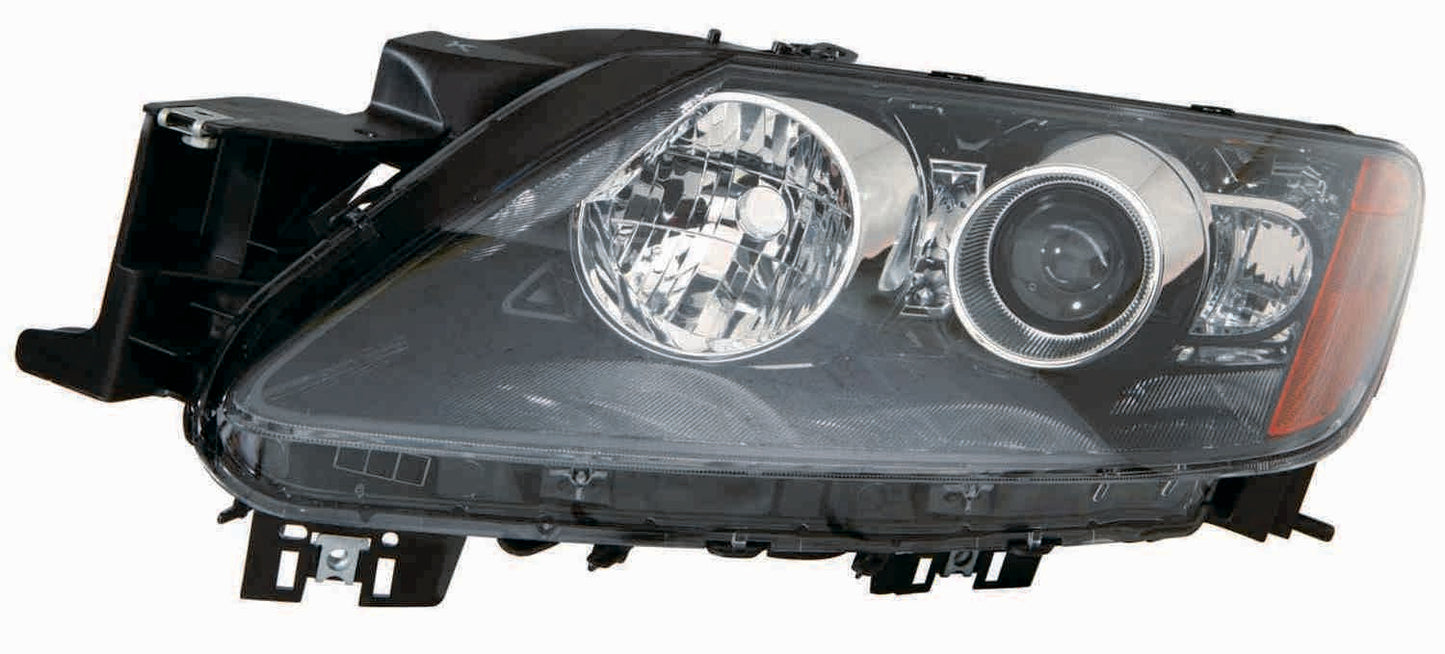 Depo 316-1136LNUSHM7