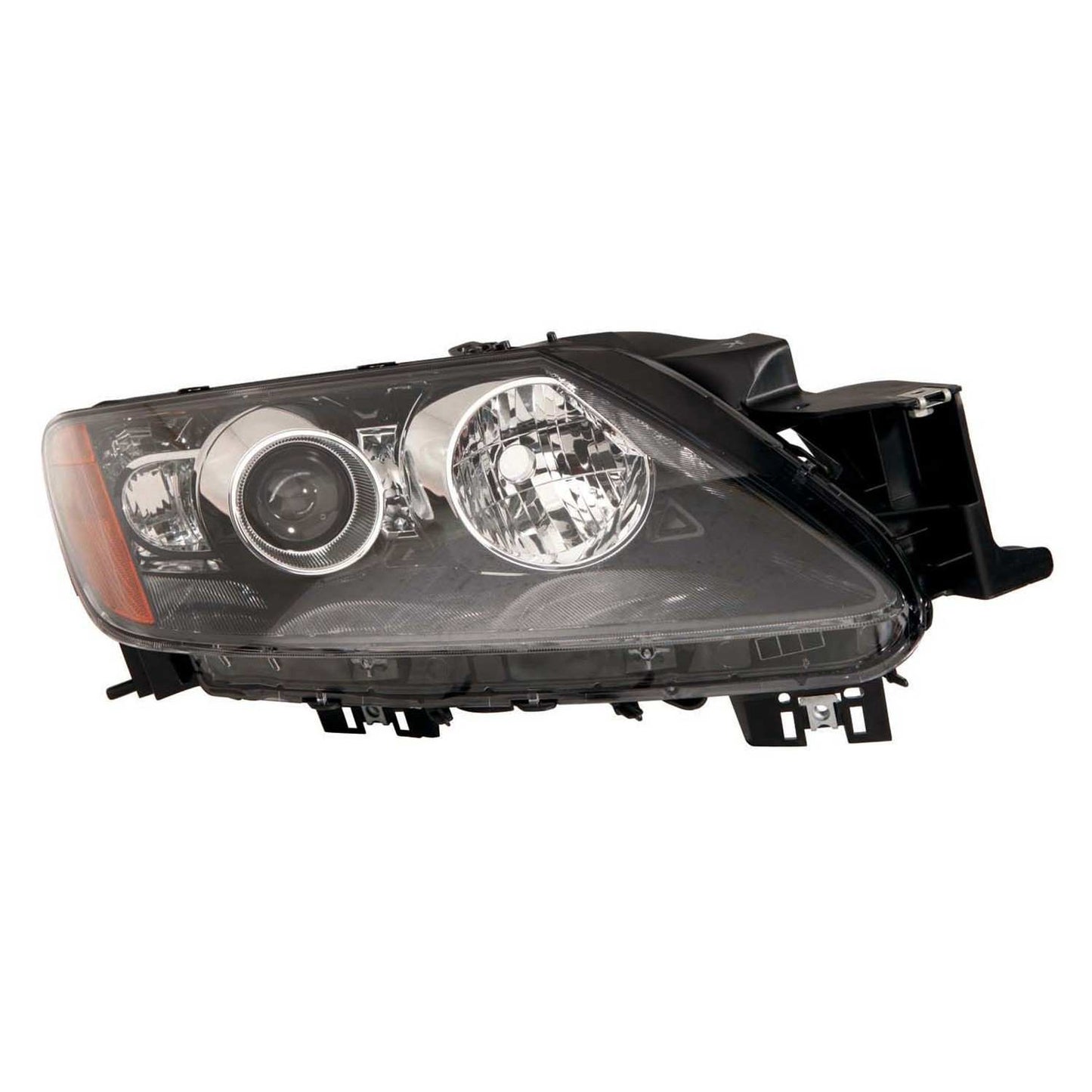 Depo 316-1136RNUSHM7