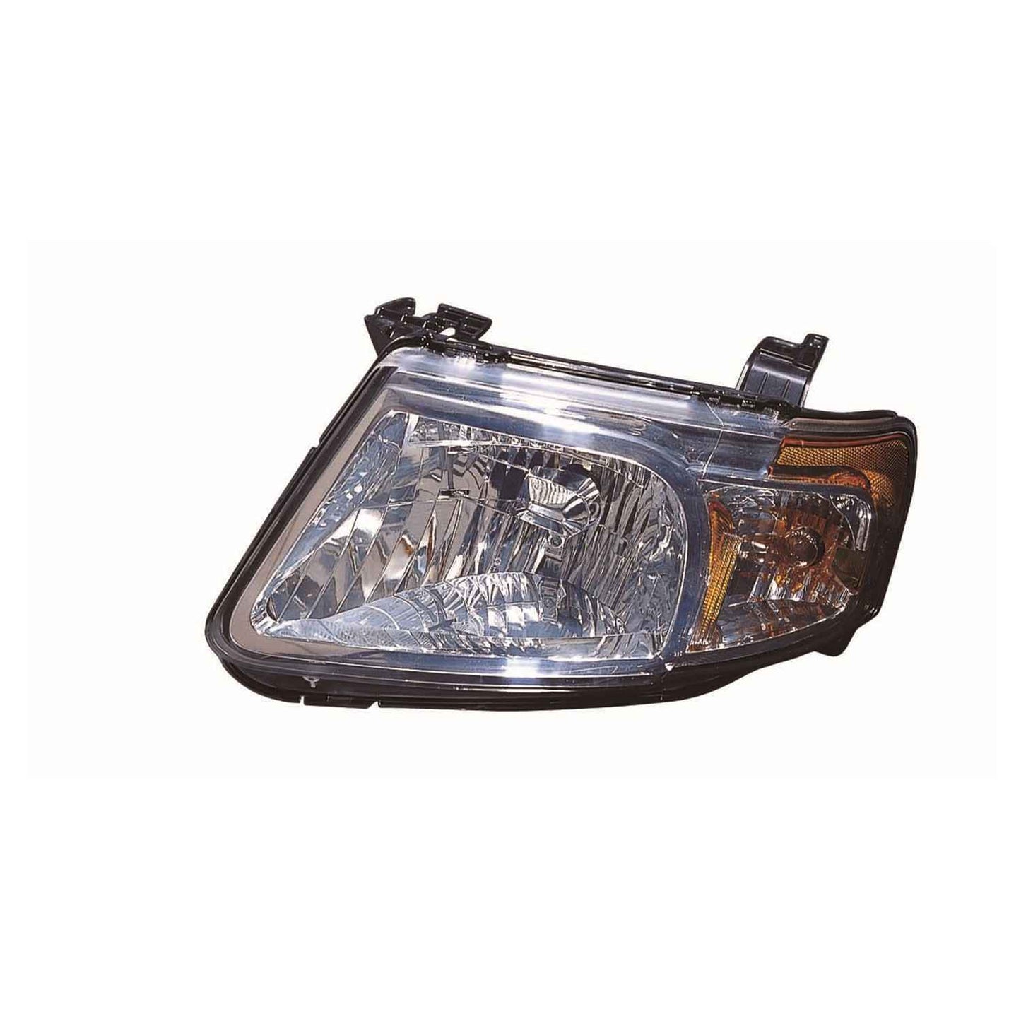Depo 316-1137L-AC