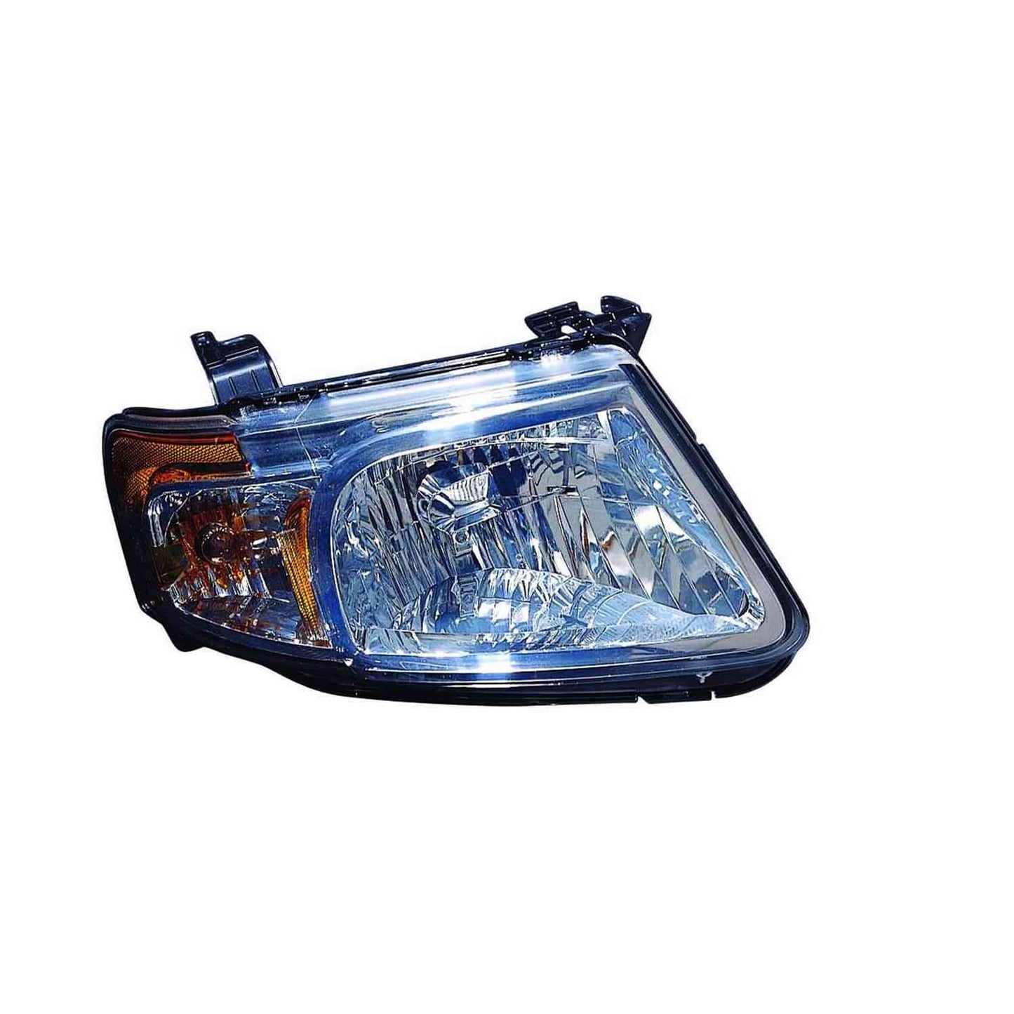 Depo 316-1137R-AC