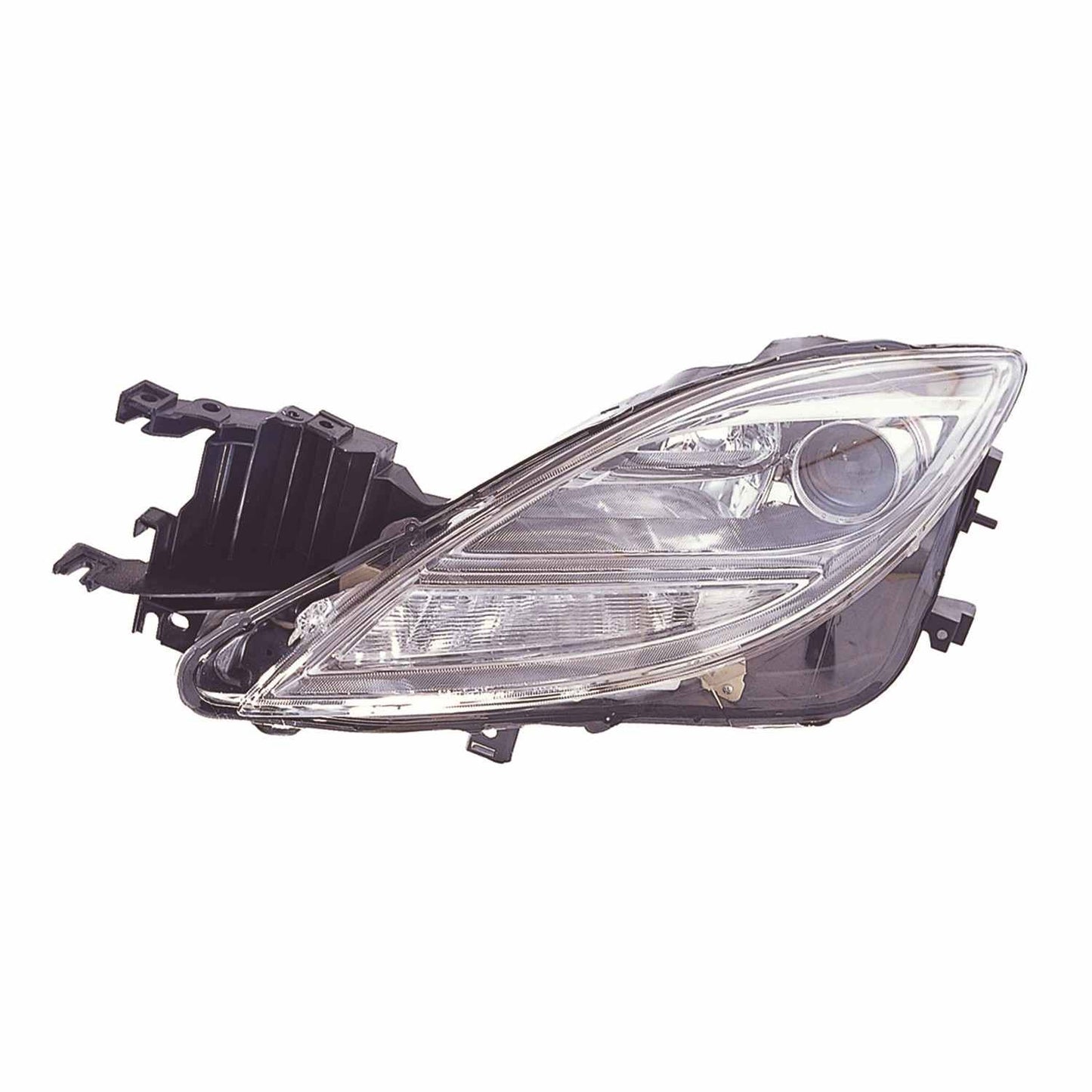 Depo 316-1138L-US7