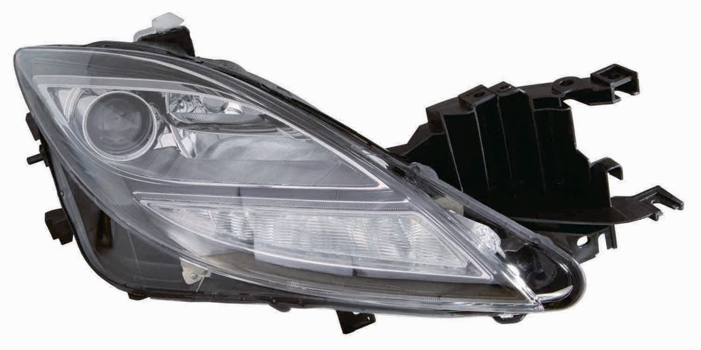 Depo 316-1138RMUSHM2