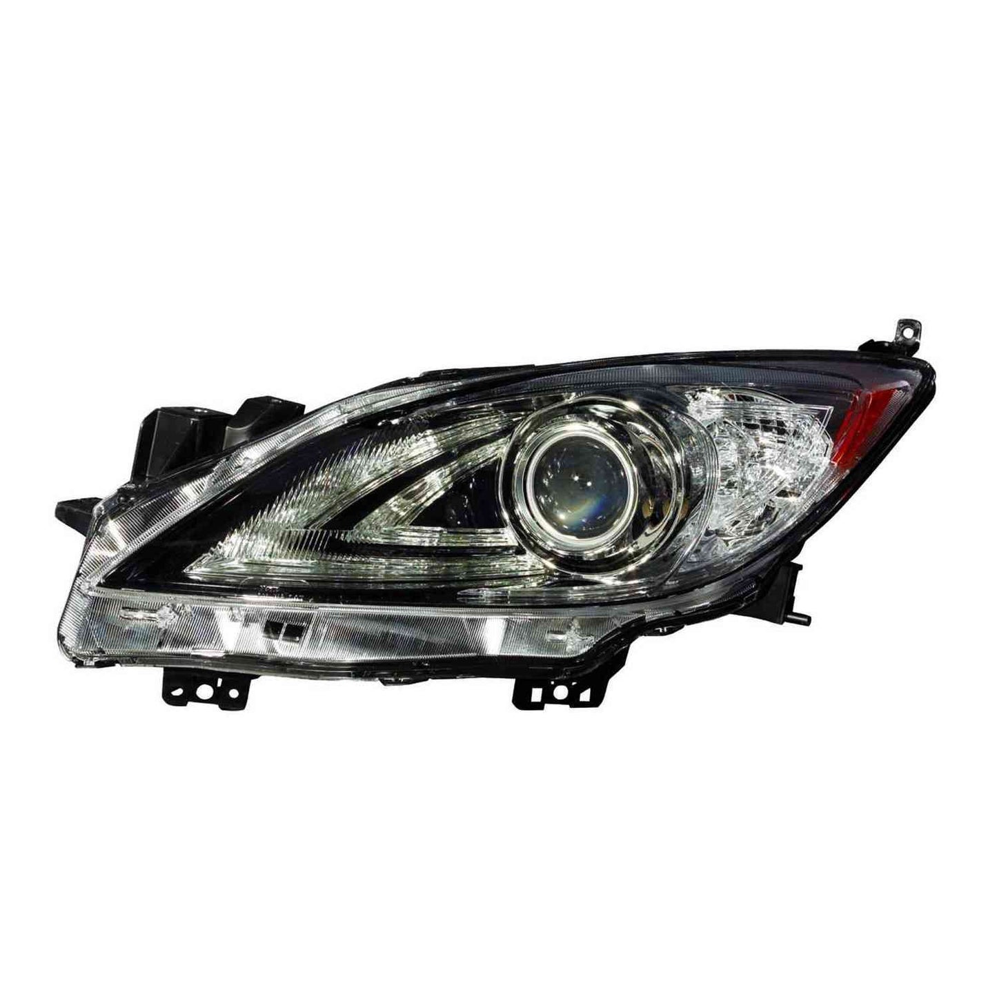 Depo 316-1139LMUSHD2