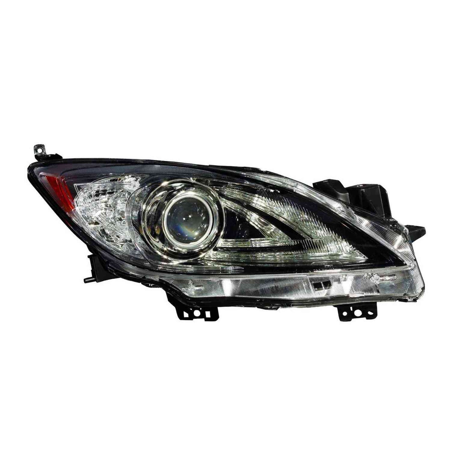 Depo 316-1139RMUSHD2