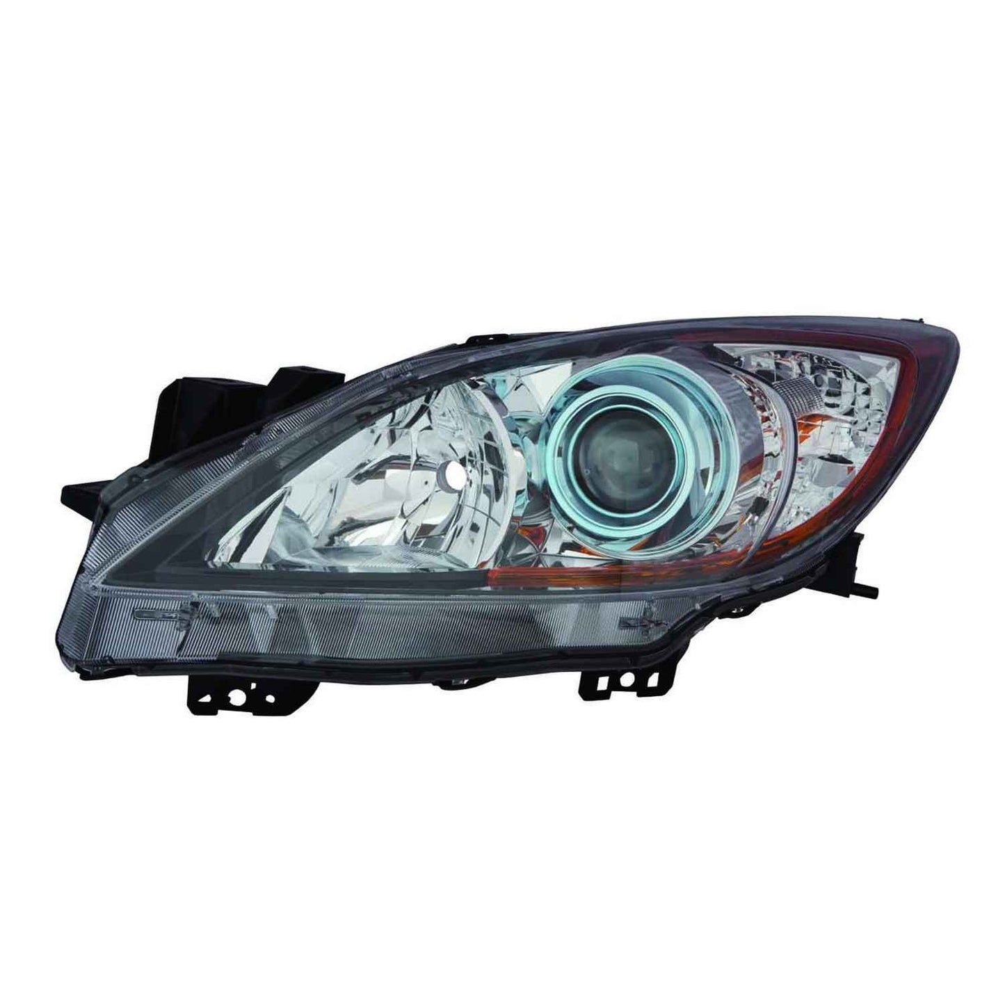 Depo 316-1140L-UC3