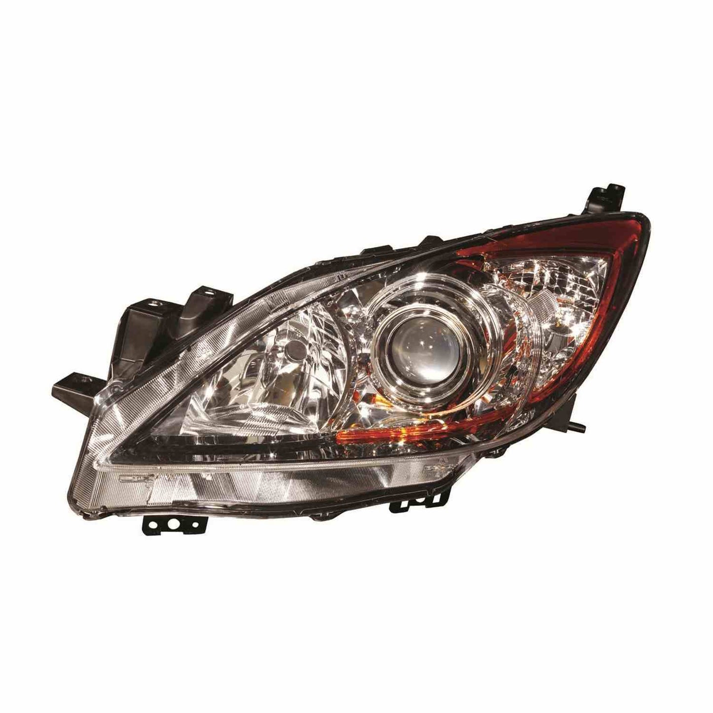 Depo 316-1140L-US2