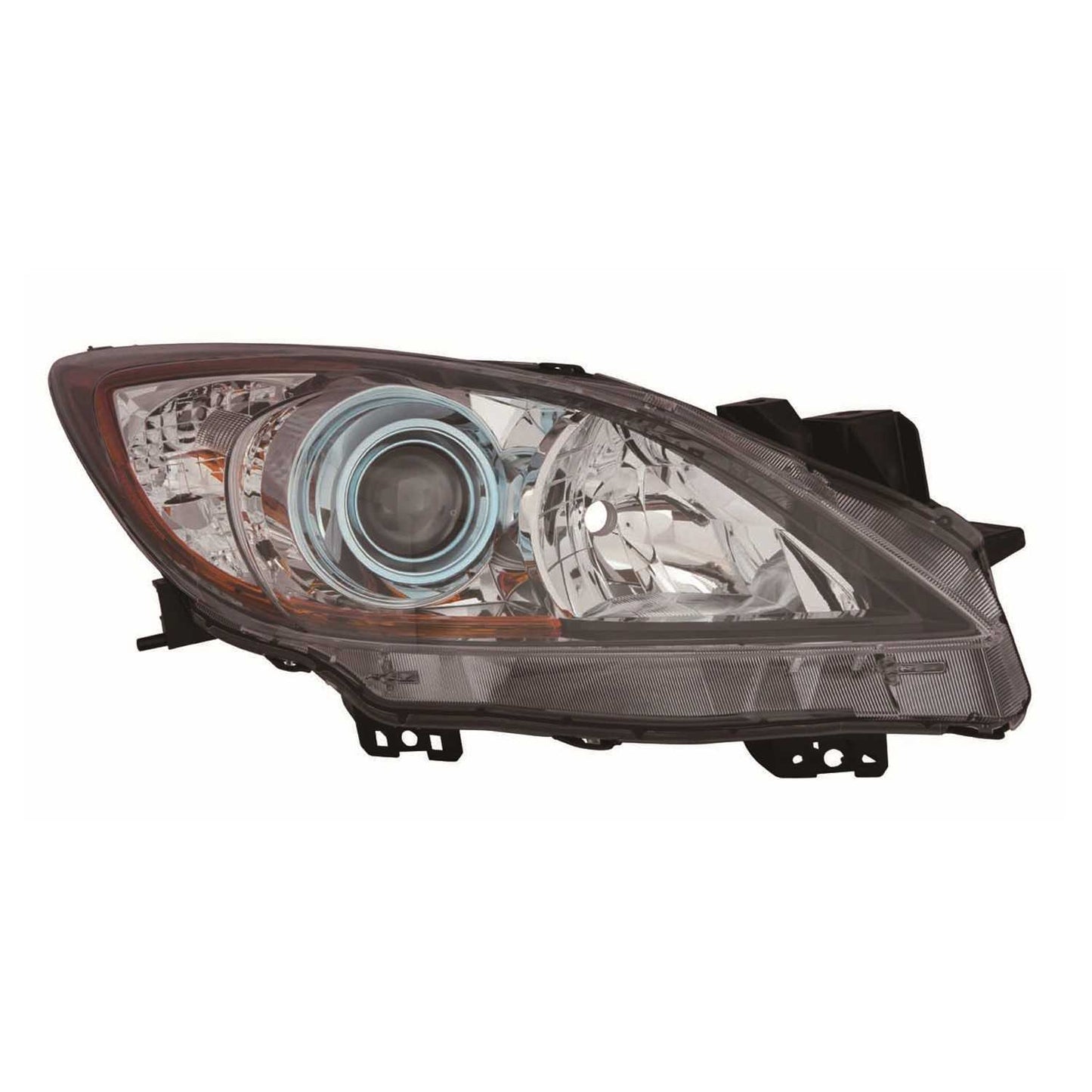 Depo 316-1140R-UC3