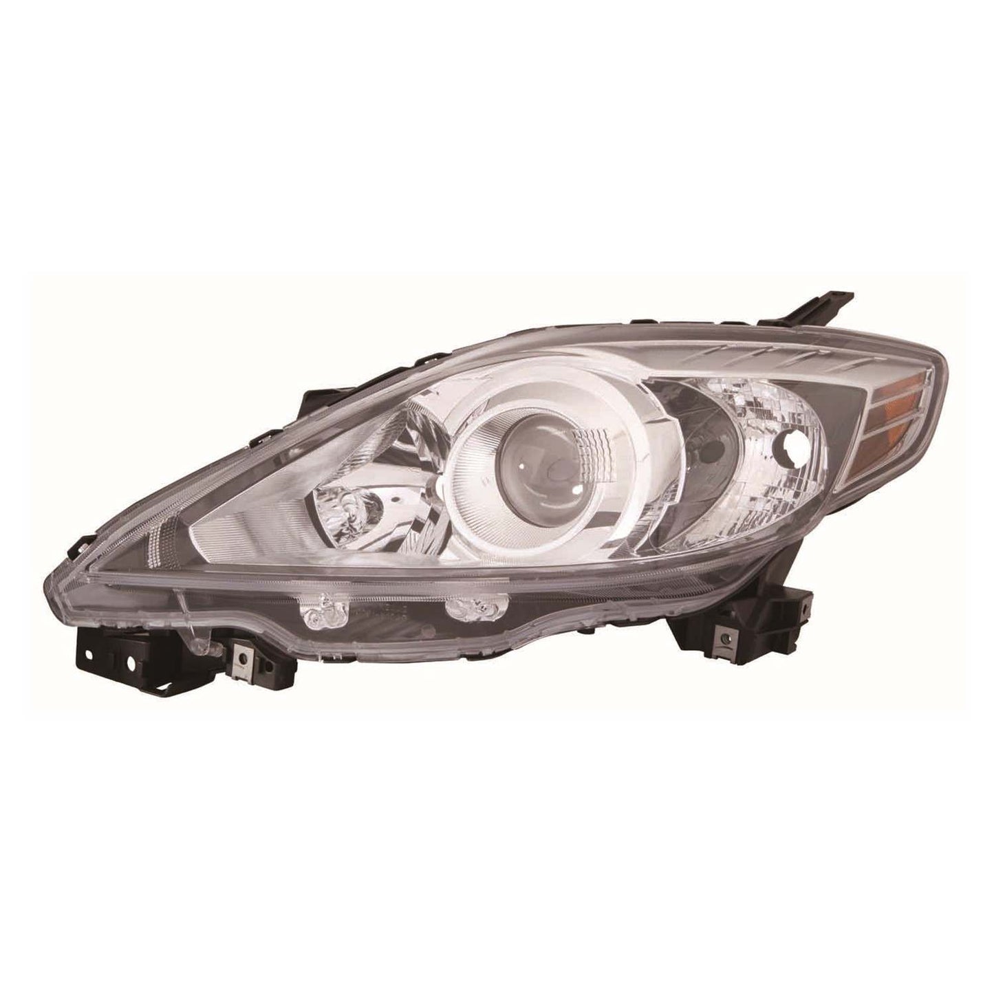 Depo 316-1141L-US2