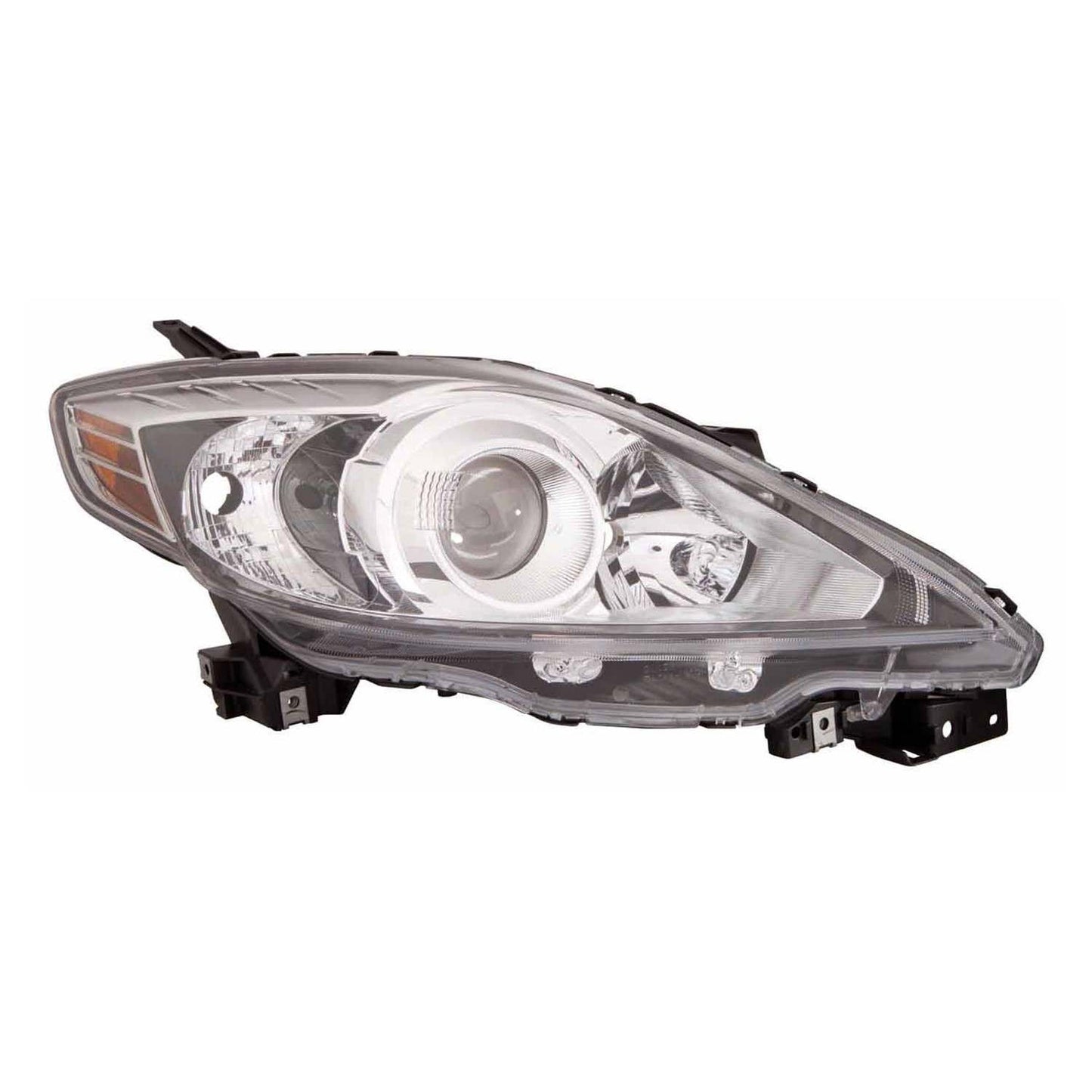 Depo 316-1141R-US2