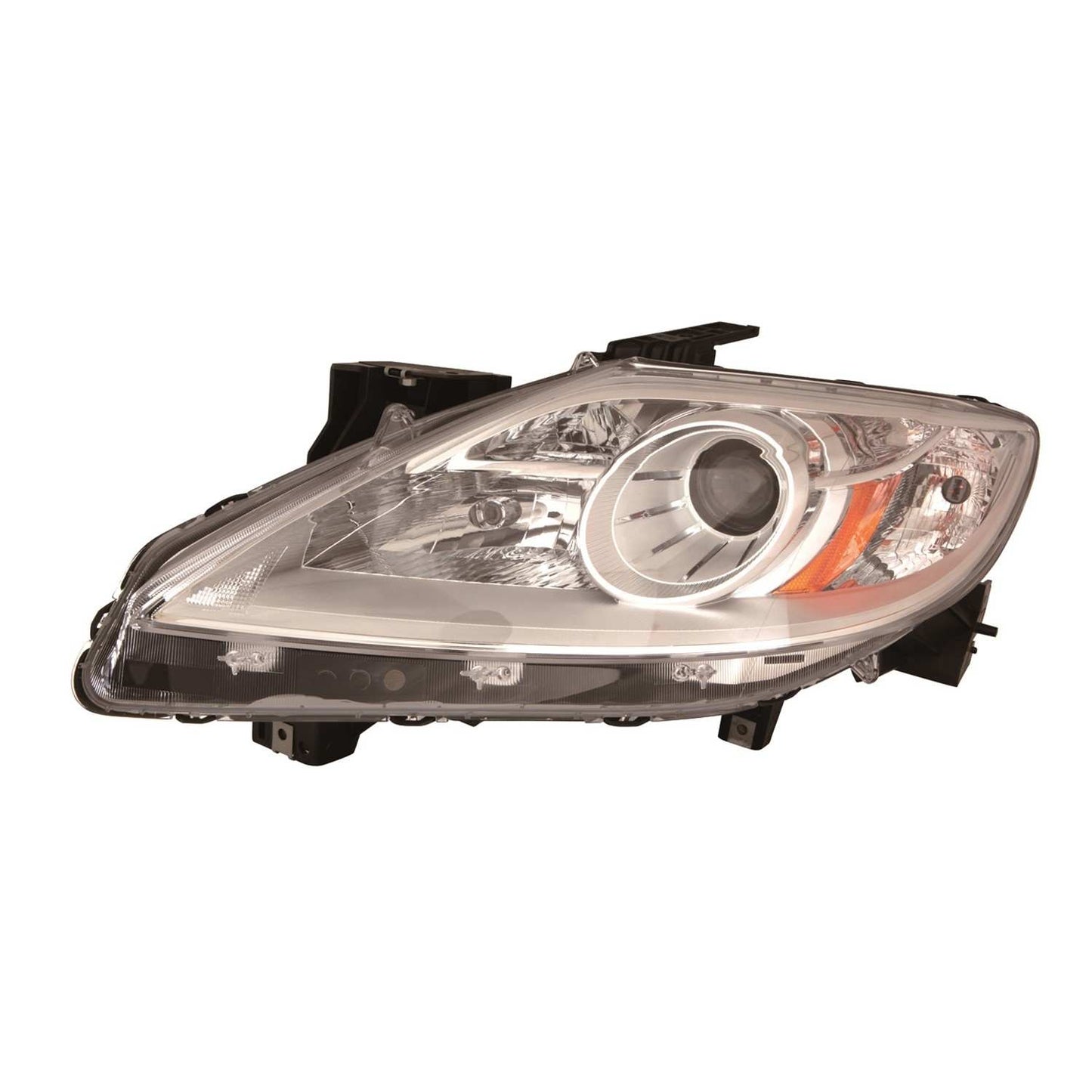 Depo 316-1143L-US