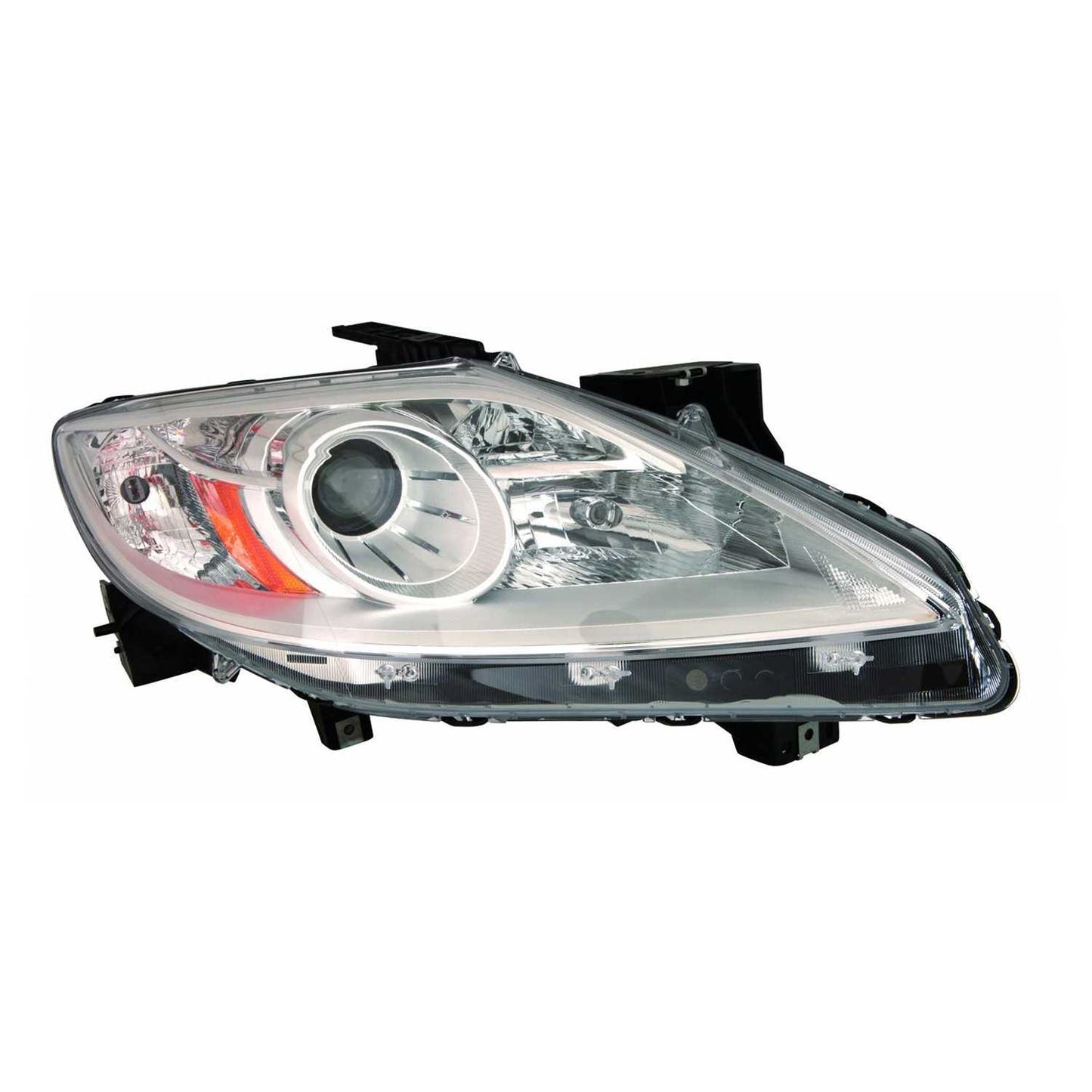 Depo 316-1143R-US