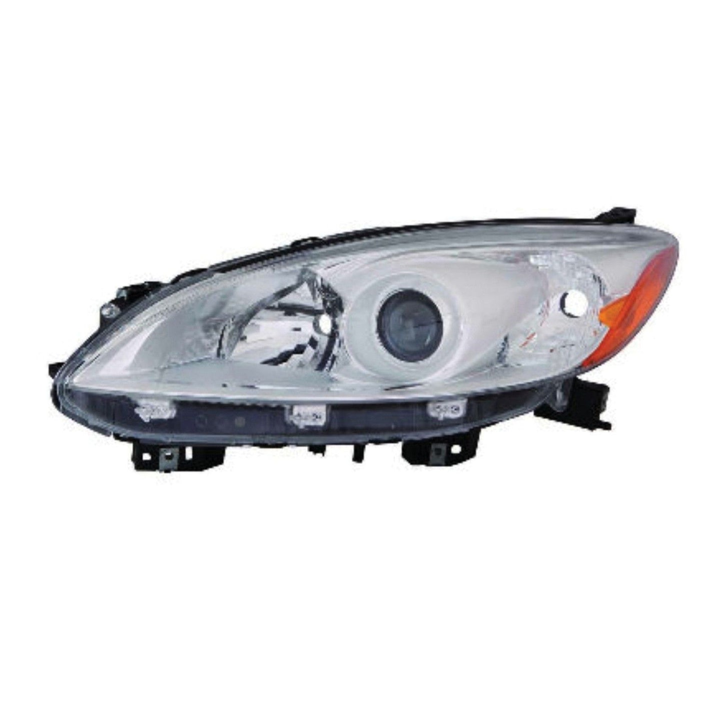 Depo 316-1145L-UC