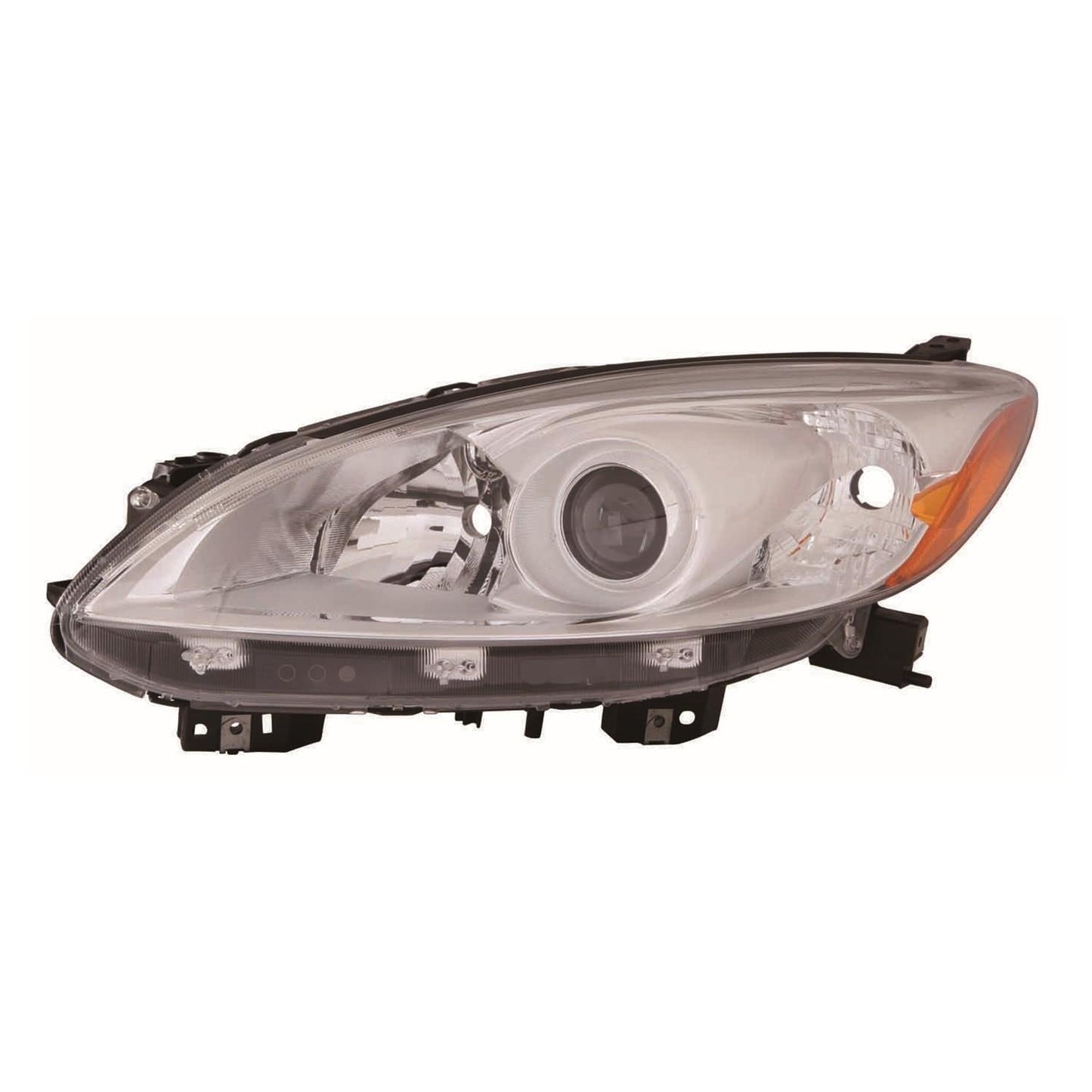 Depo 316-1145L-US