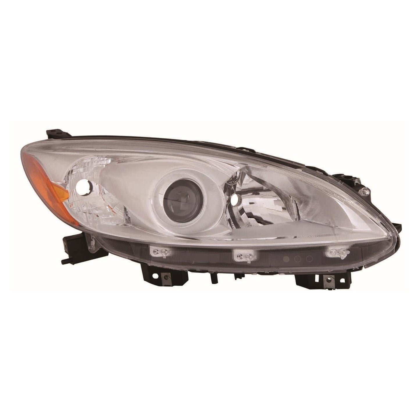 Depo 316-1145R-US