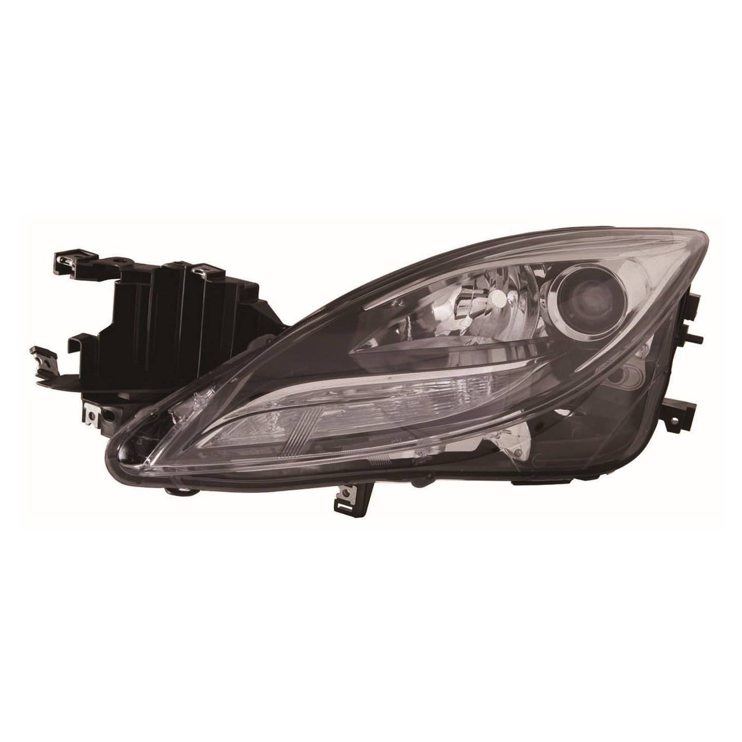 Depo 316-1146L-US2
