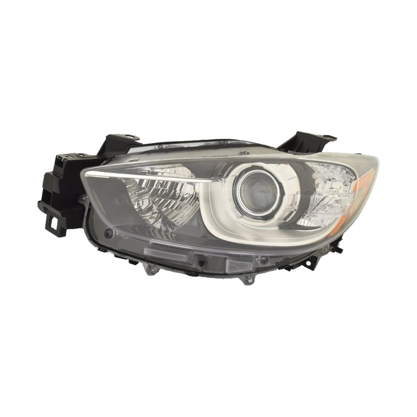 Depo 316-1147LMUCAM2