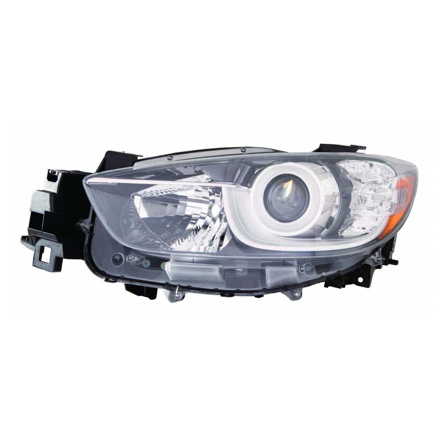 Depo 316-1147L-US