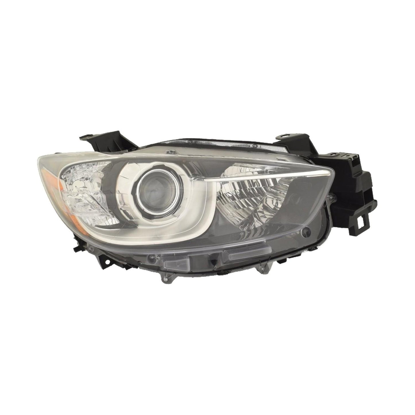 Depo 316-1147RMUCAM2