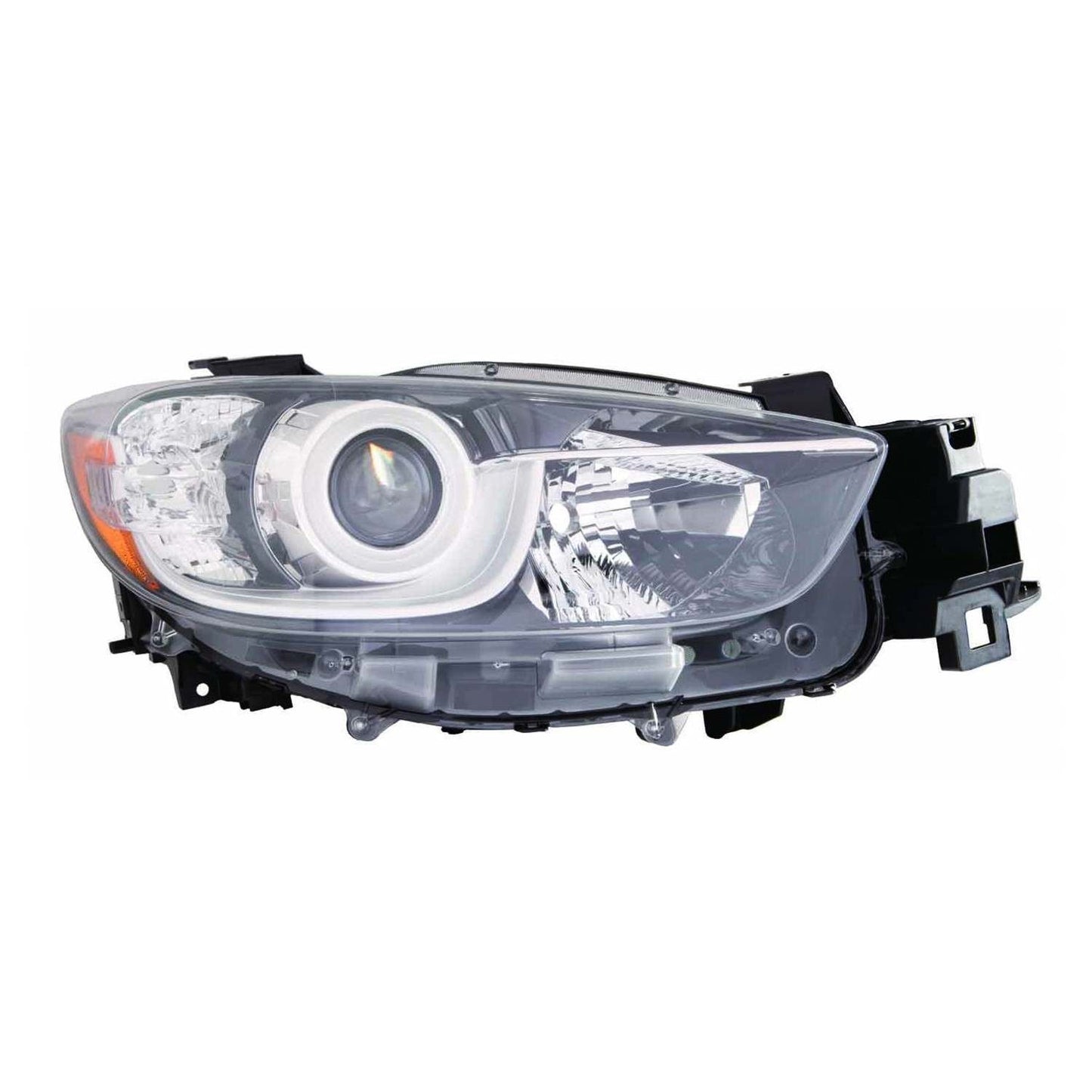 Depo 316-1147R-US
