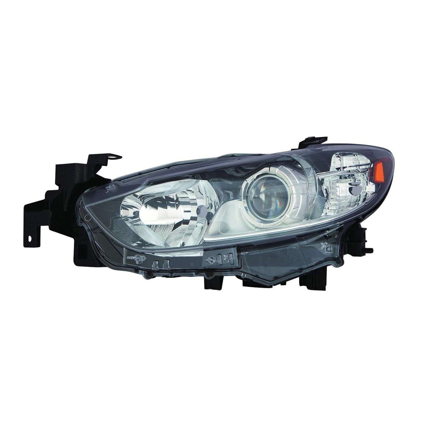 Depo 316-1148L-AS2